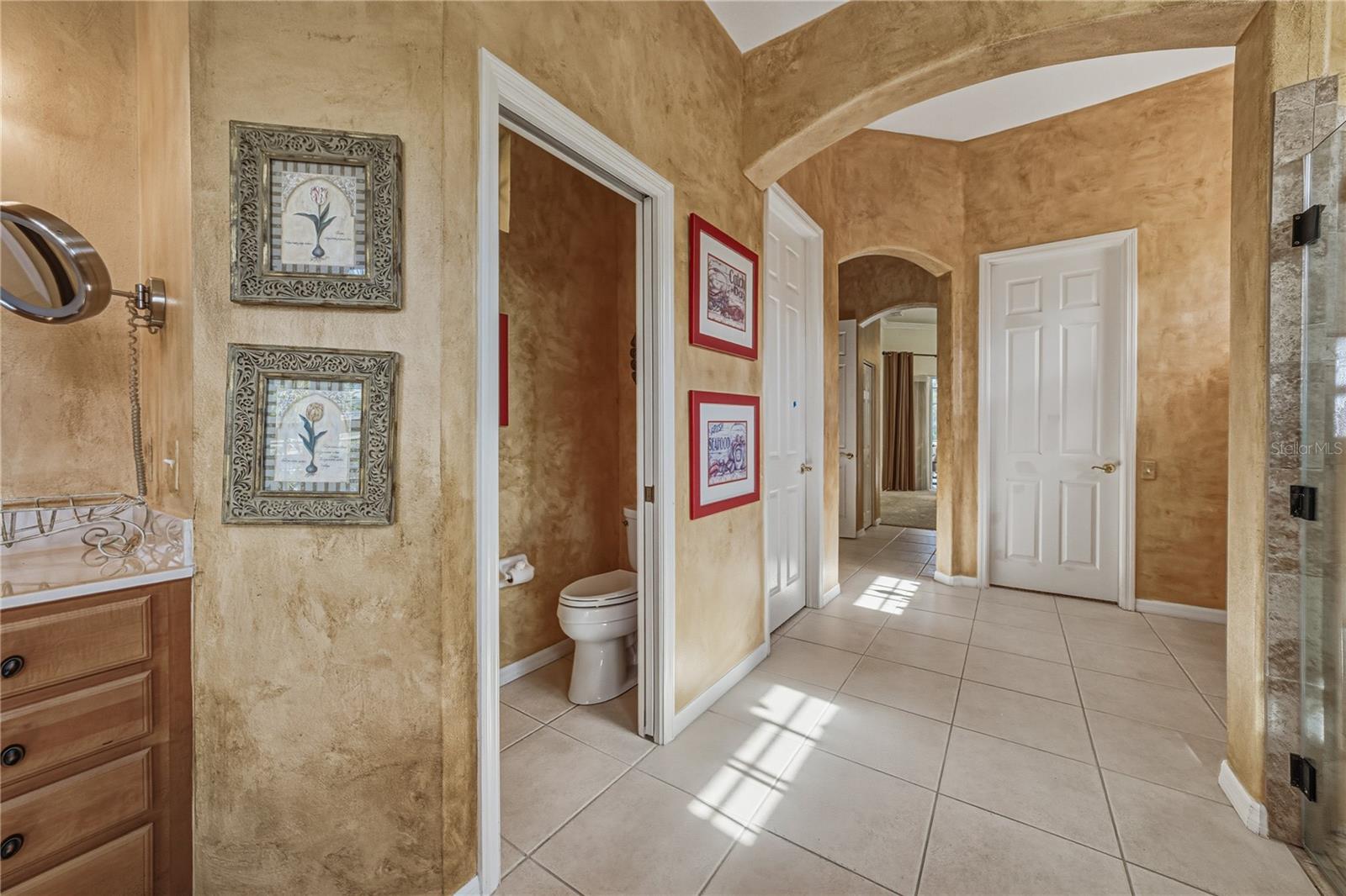 12518 LAKE JOVITA BLVD, DADE CITY, FL — photo 47