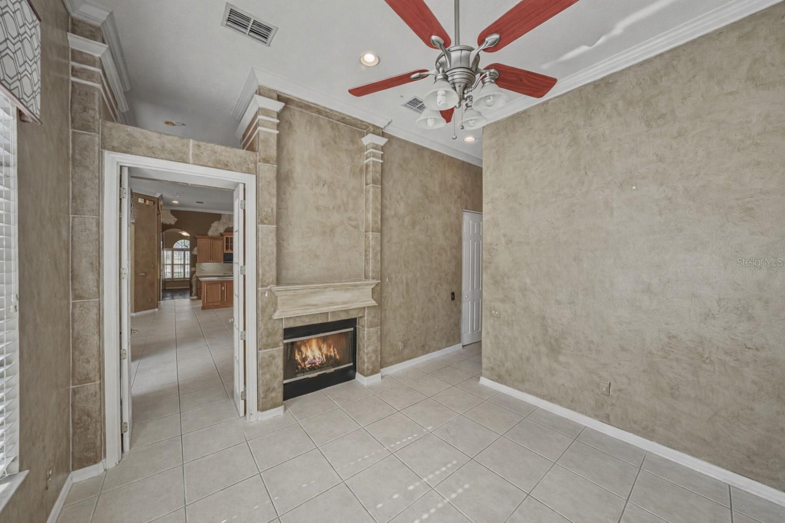 12518 LAKE JOVITA BLVD, DADE CITY, FL — photo 48