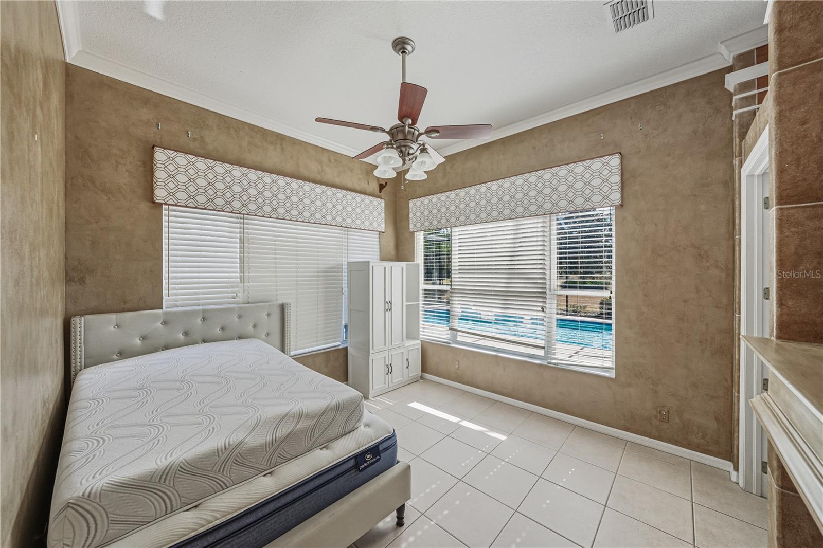 12518 LAKE JOVITA BLVD, DADE CITY, FL — photo 49