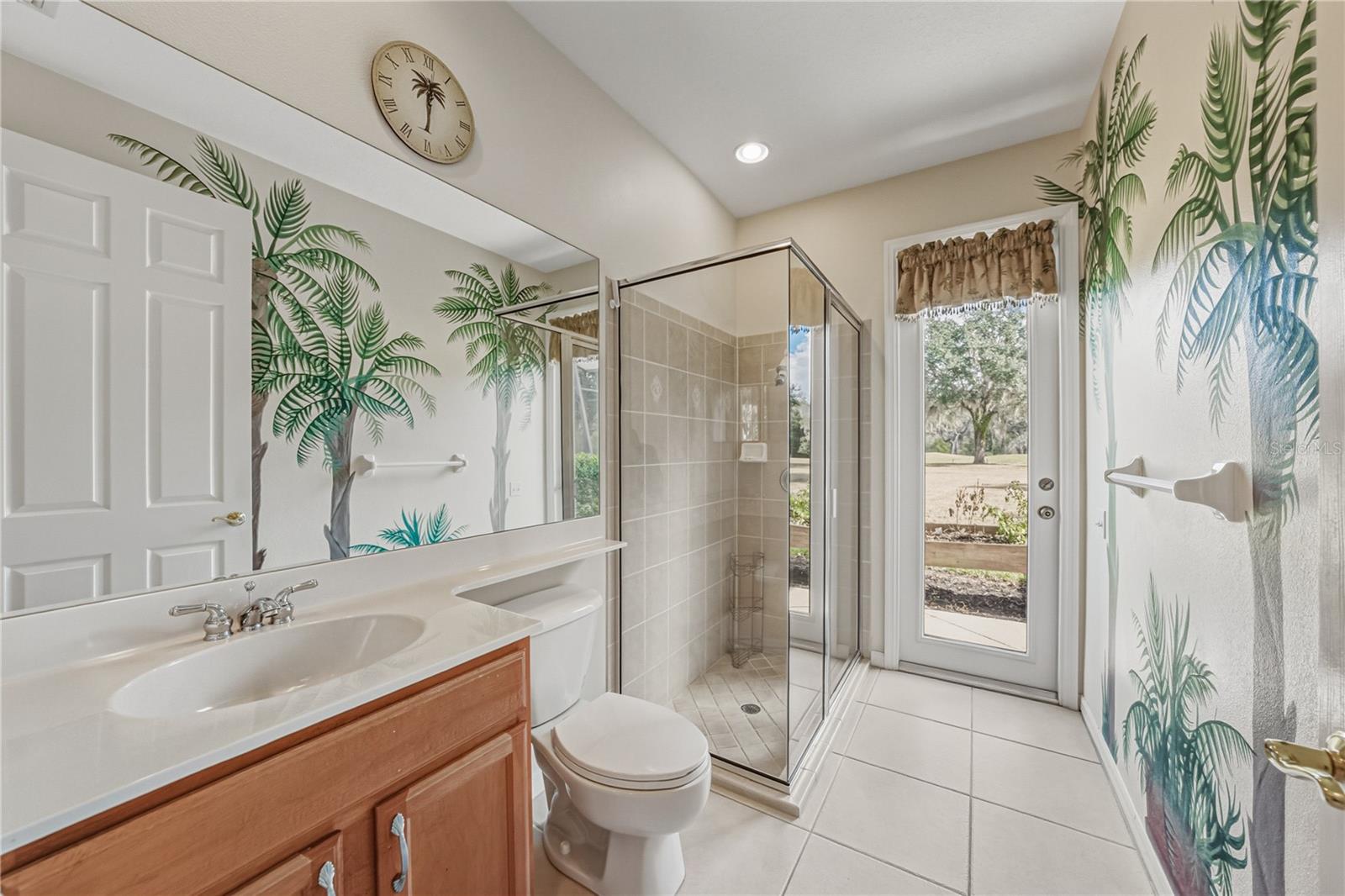 12518 LAKE JOVITA BLVD, DADE CITY, FL — photo 50
