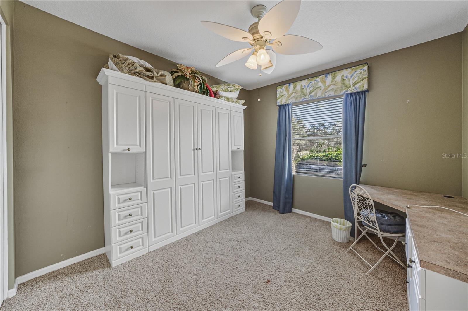 12518 LAKE JOVITA BLVD, DADE CITY, FL — photo 51