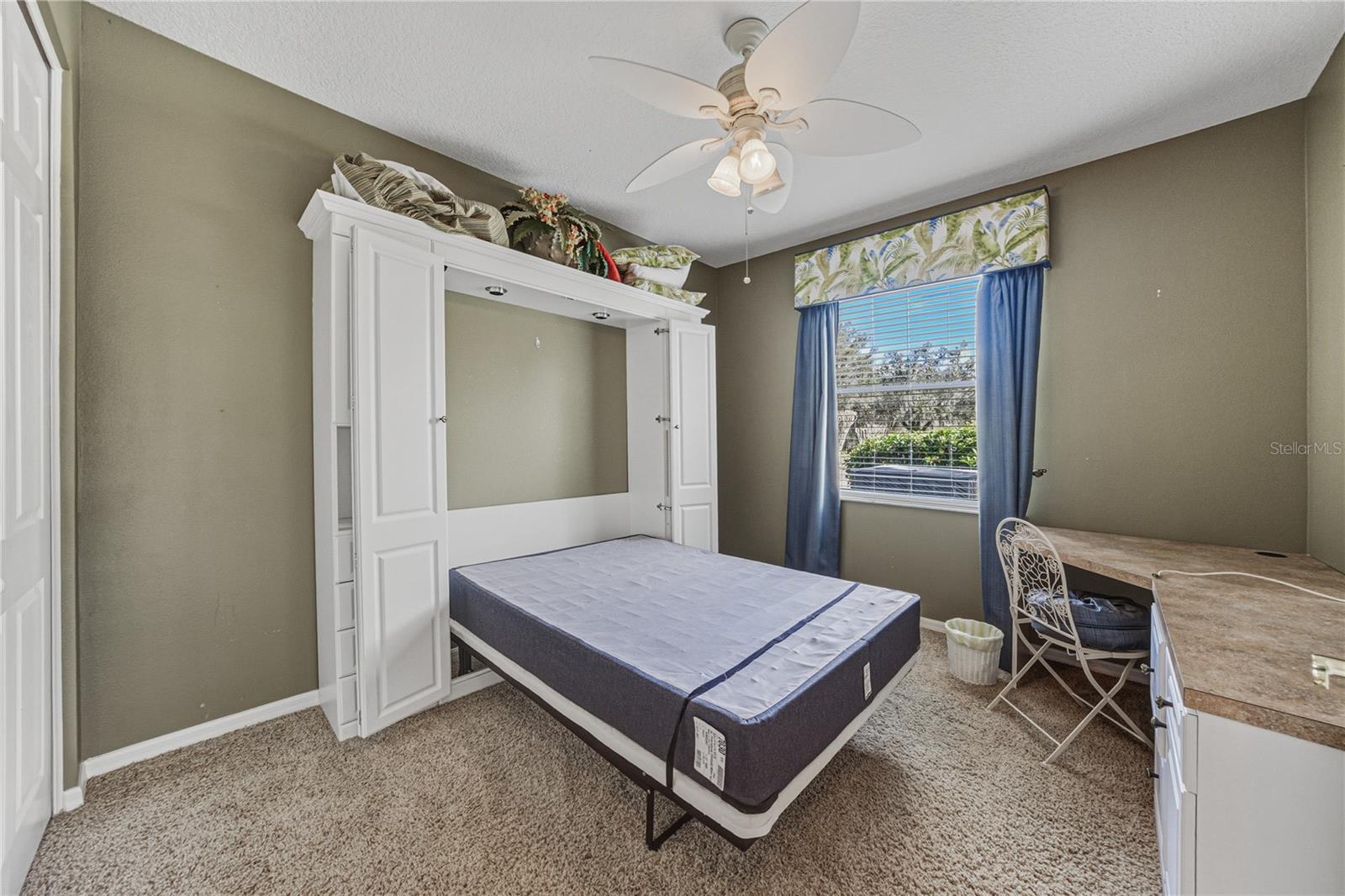 12518 LAKE JOVITA BLVD, DADE CITY, FL — photo 52