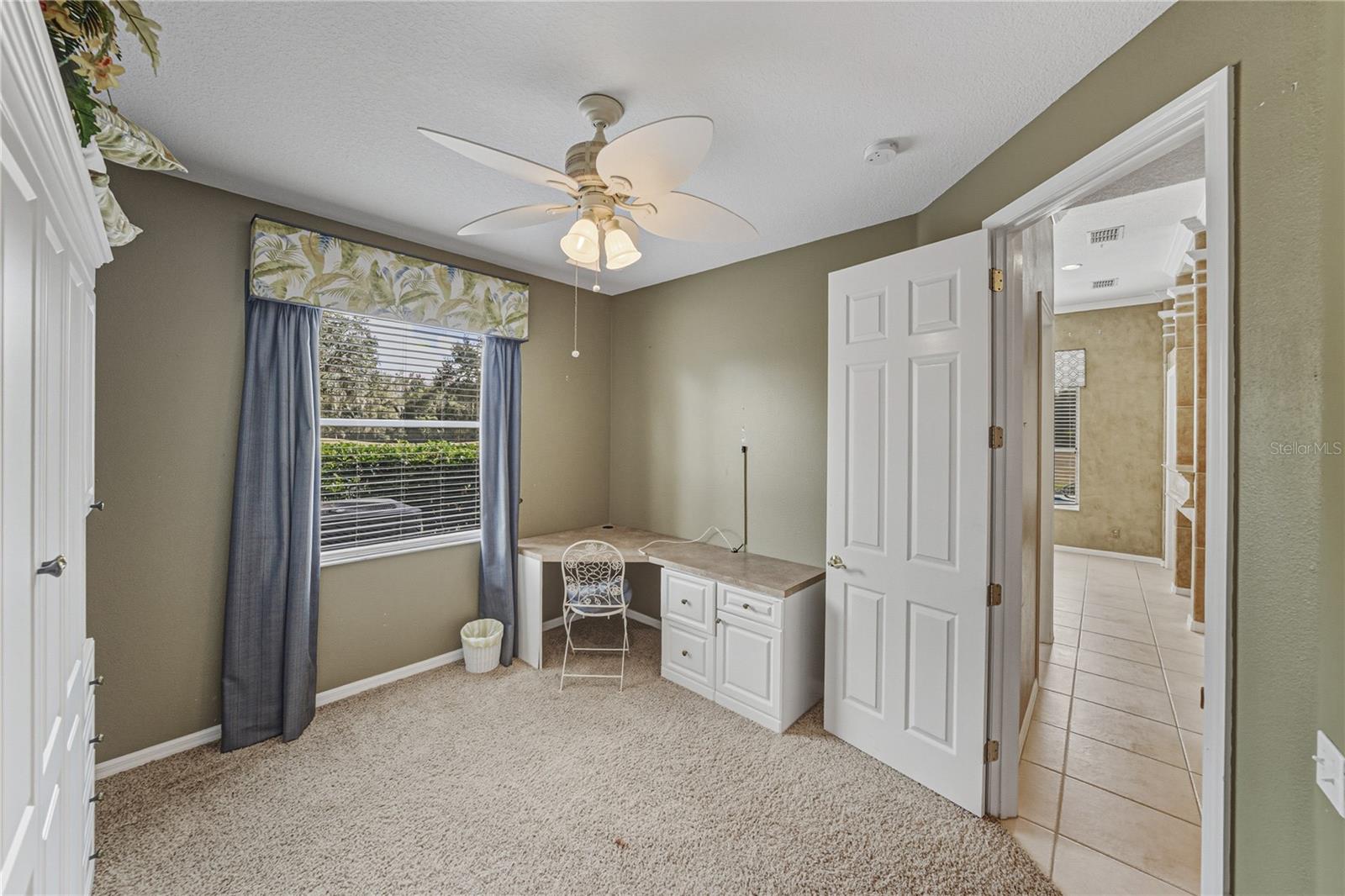 12518 LAKE JOVITA BLVD, DADE CITY, FL — photo 53