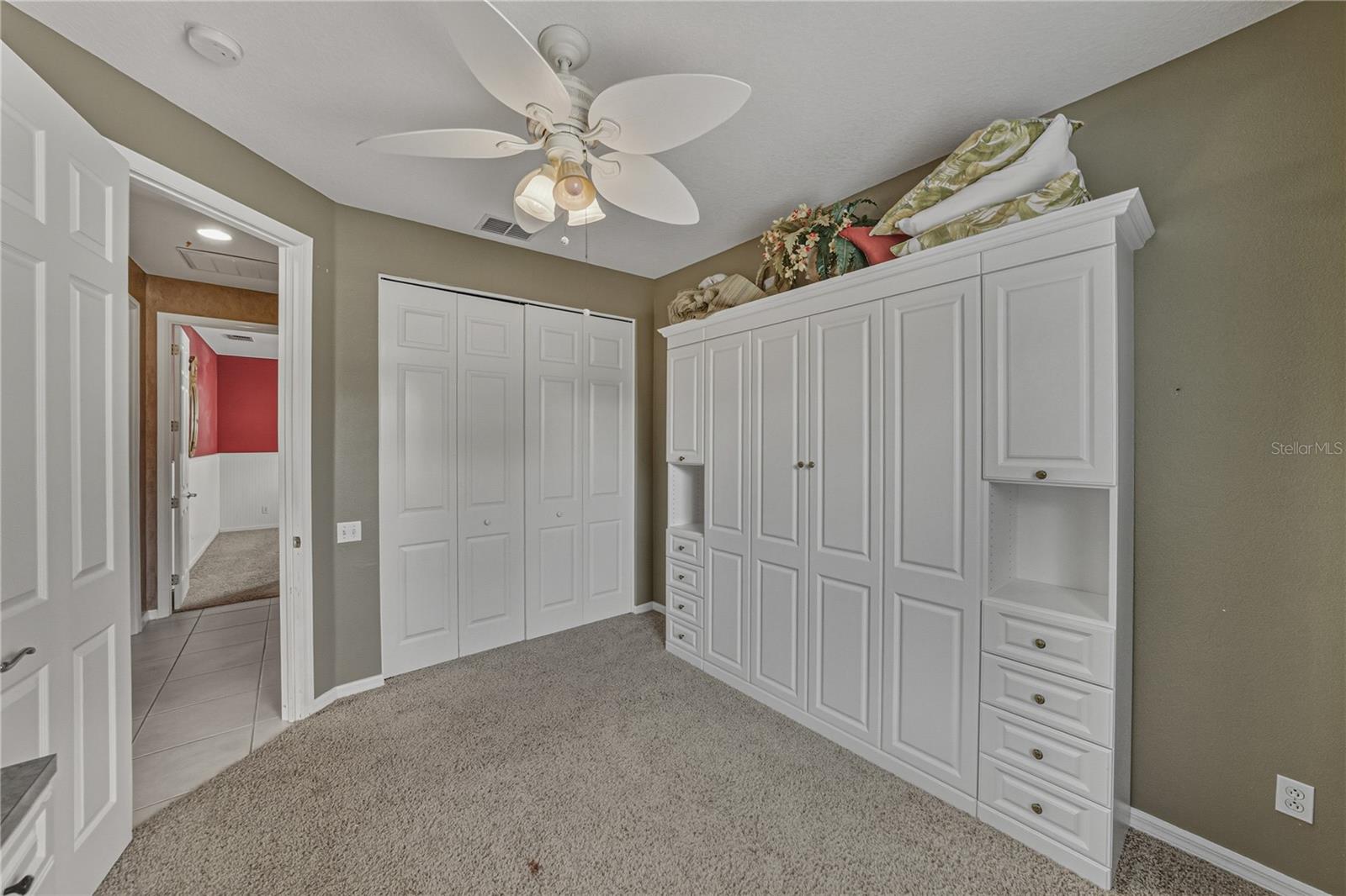 12518 LAKE JOVITA BLVD, DADE CITY, FL — photo 54