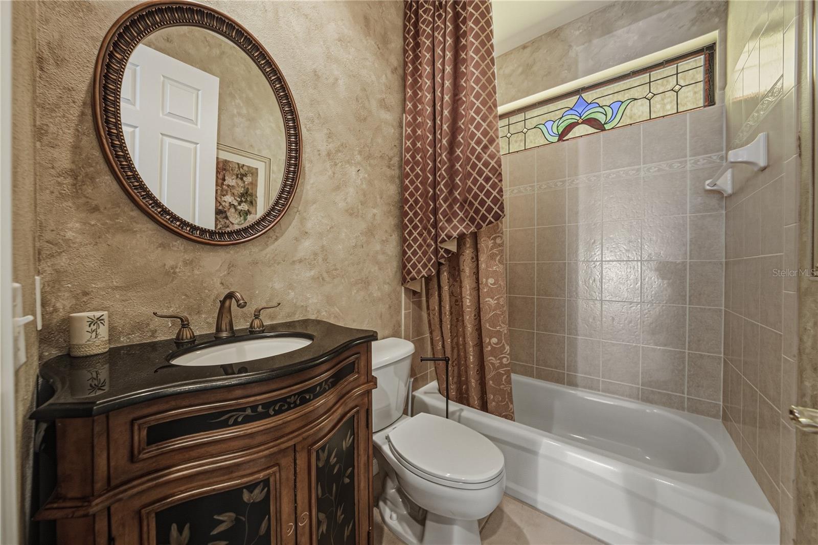 12518 LAKE JOVITA BLVD, DADE CITY, FL — photo 55
