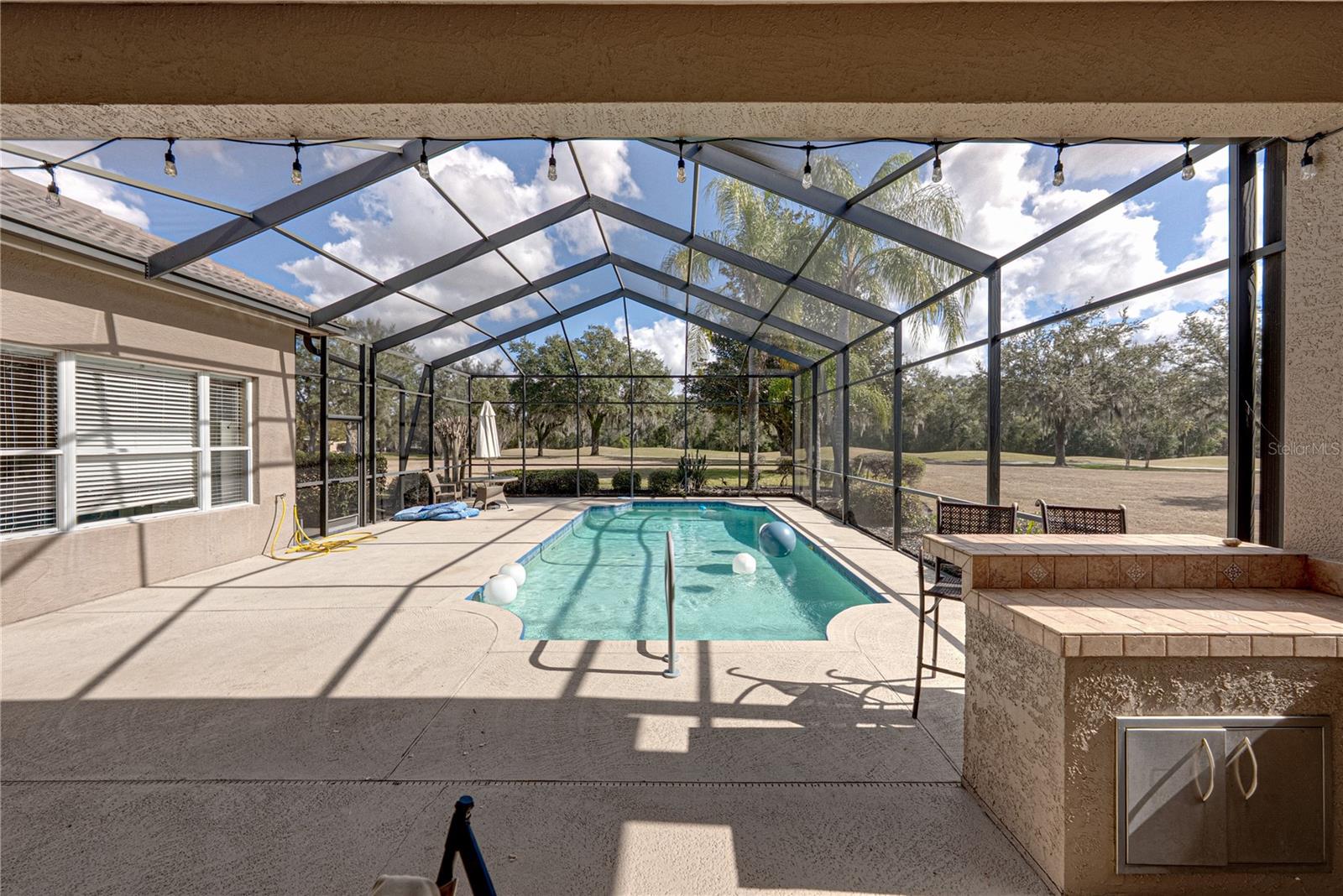 12518 LAKE JOVITA BLVD, DADE CITY, FL — photo 58