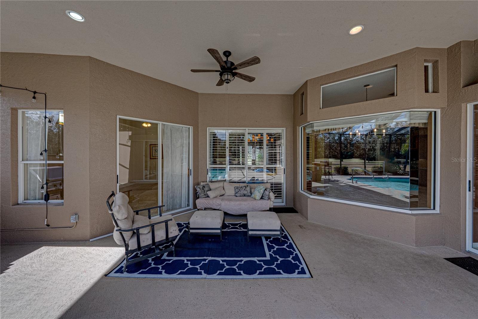 12518 LAKE JOVITA BLVD, DADE CITY, FL — photo 59