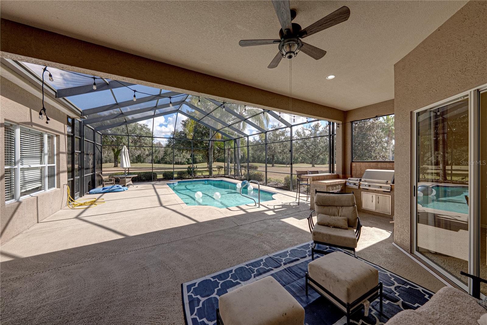 12518 LAKE JOVITA BLVD, DADE CITY, FL — photo 62