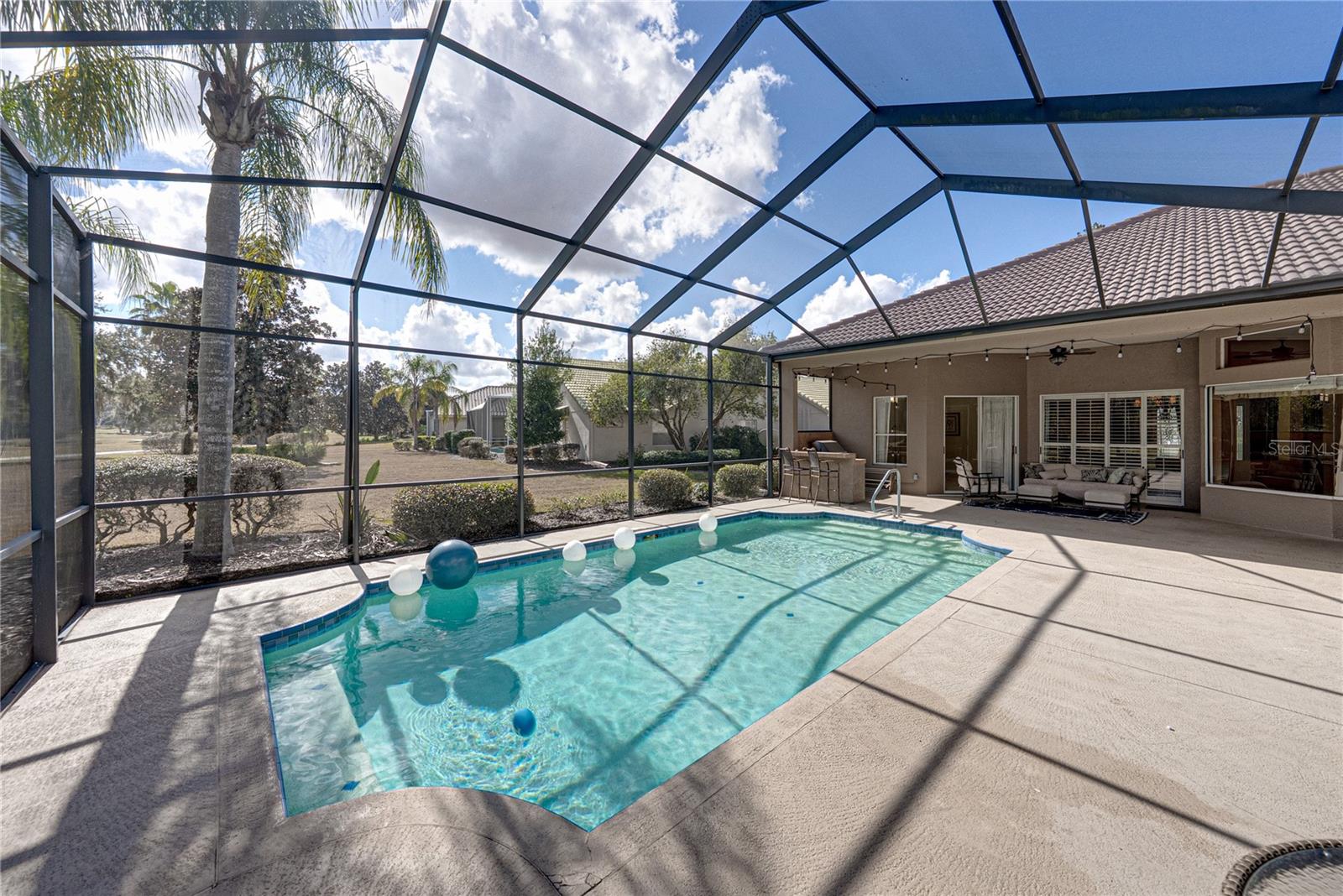 12518 LAKE JOVITA BLVD, DADE CITY, FL — photo 70