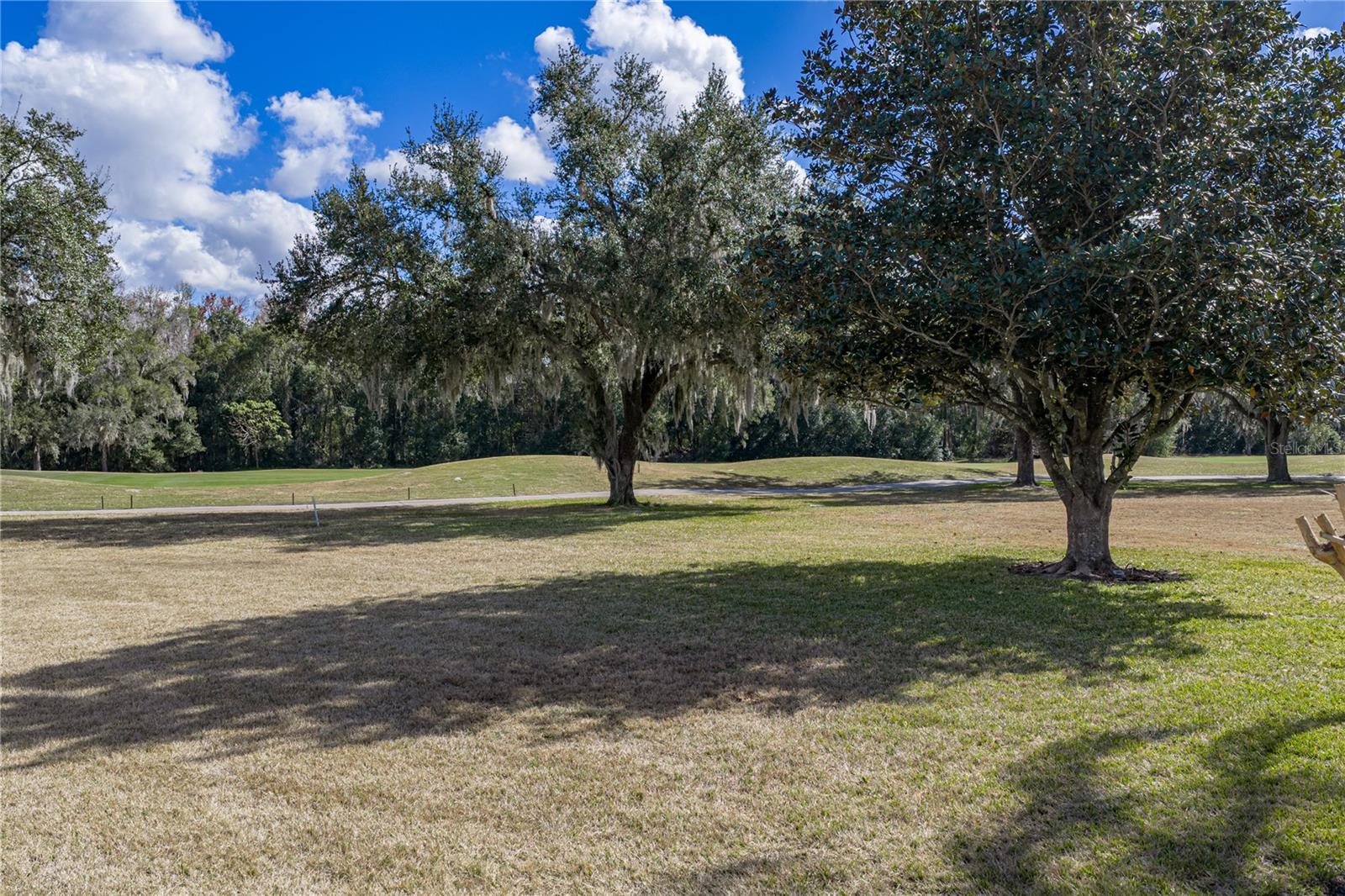 12518 LAKE JOVITA BLVD, DADE CITY, FL — photo 74