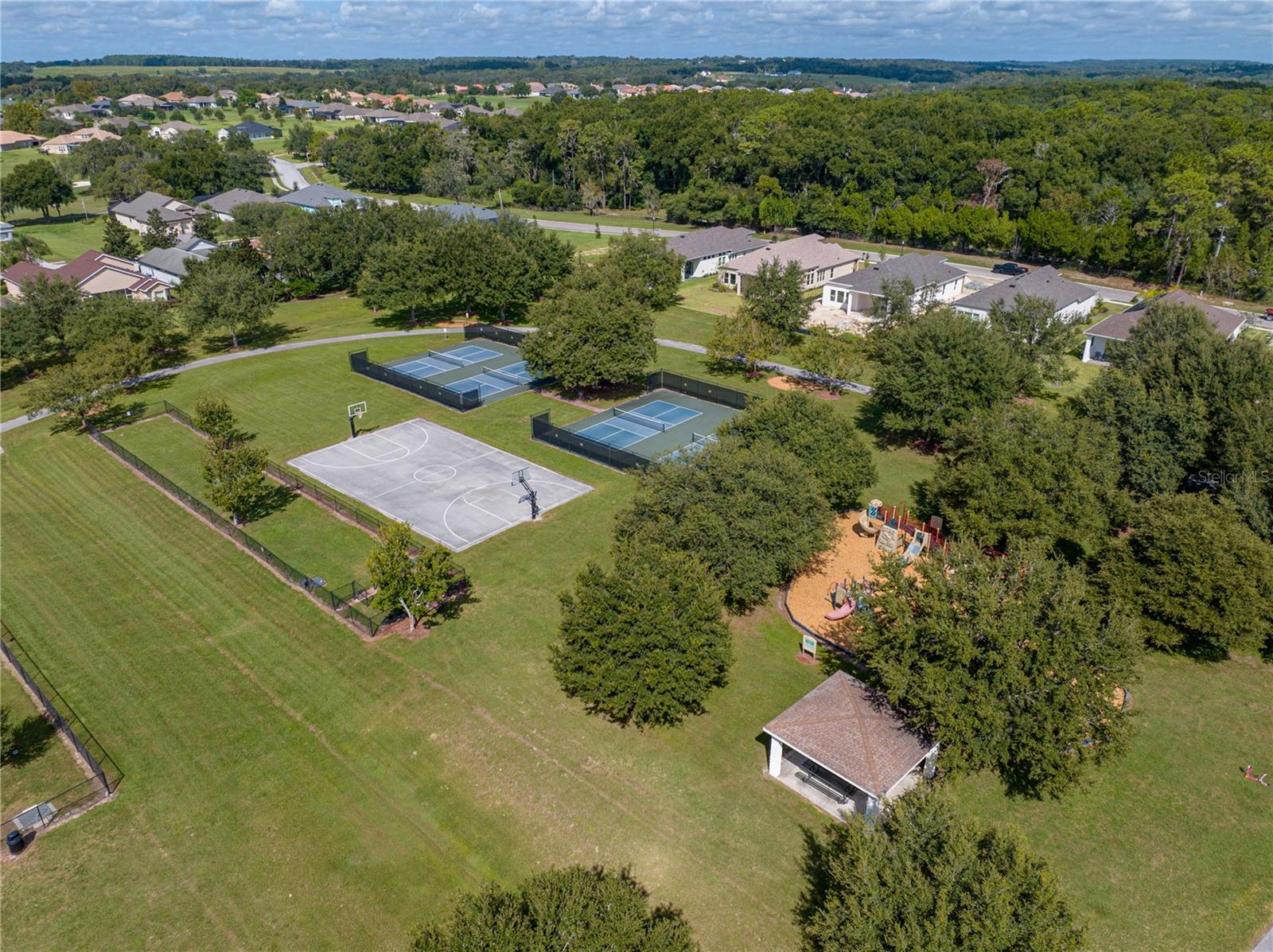 12518 LAKE JOVITA BLVD, DADE CITY, FL — photo 86
