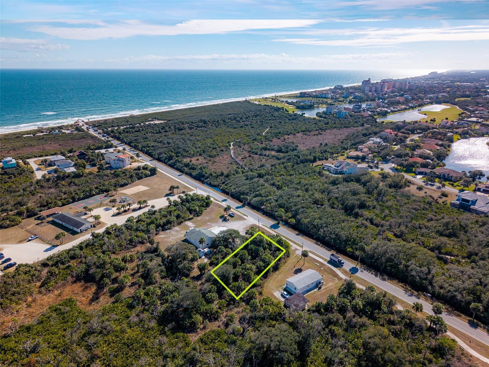 67 MALACOMPRA RD, PALM COAST, FL — photo 3