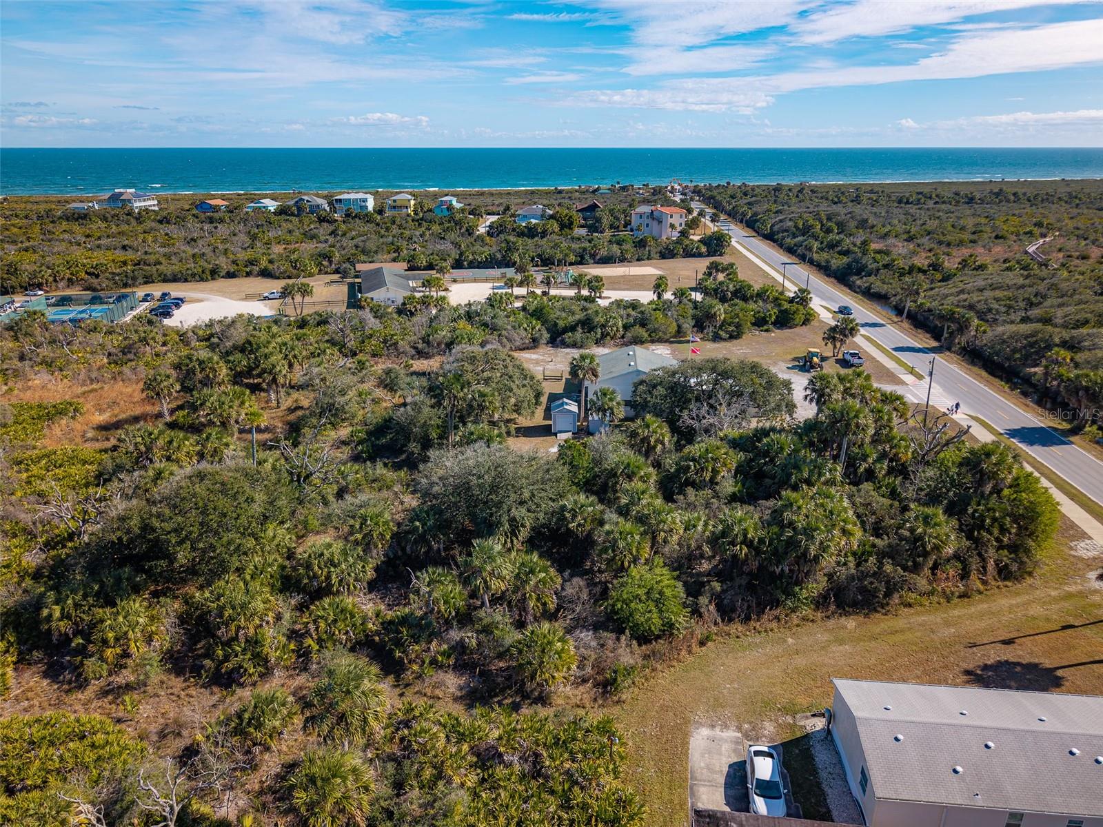 67 MALACOMPRA RD, PALM COAST, FL — photo 6