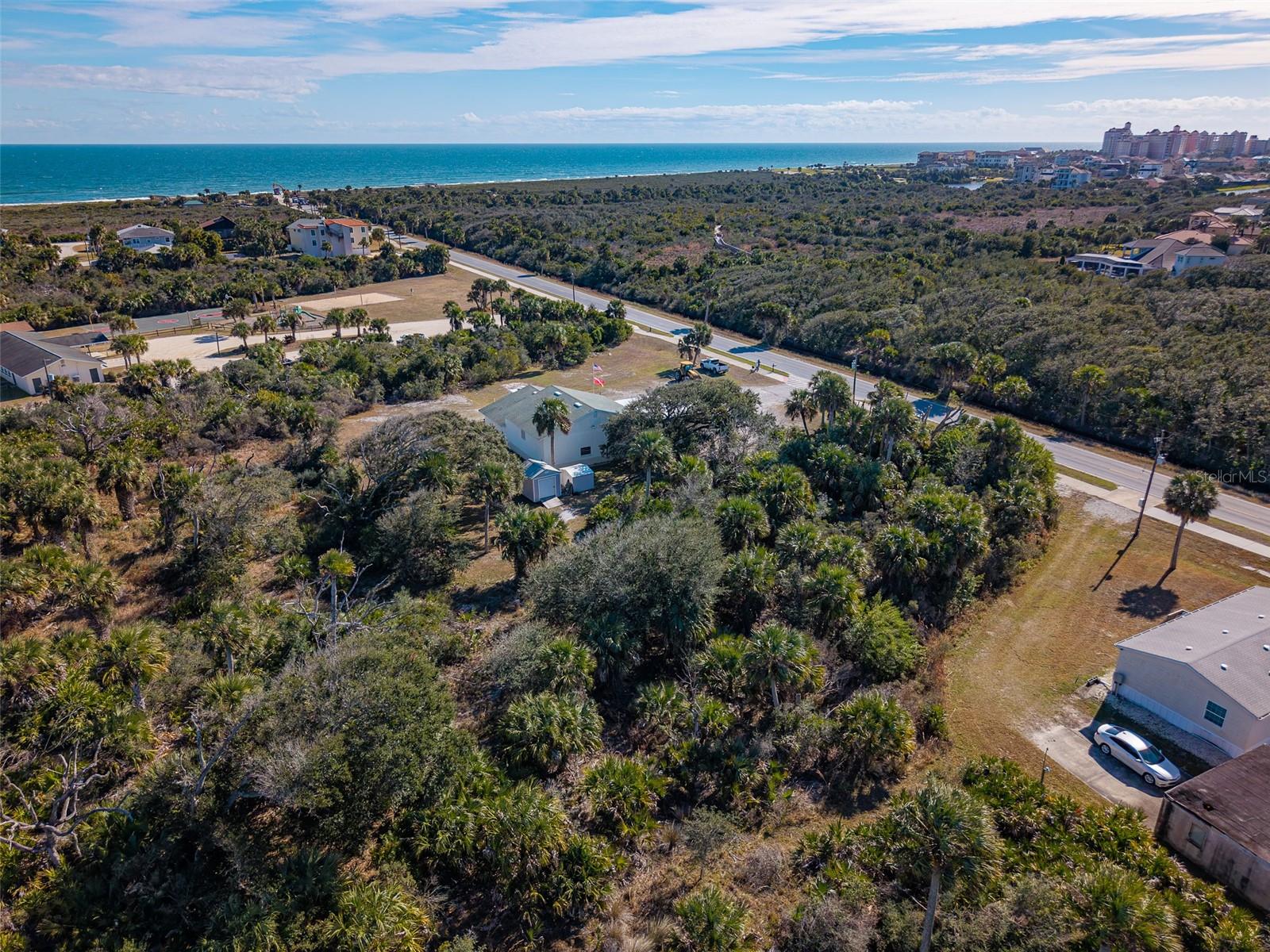 67 MALACOMPRA RD, PALM COAST, FL — photo 7
