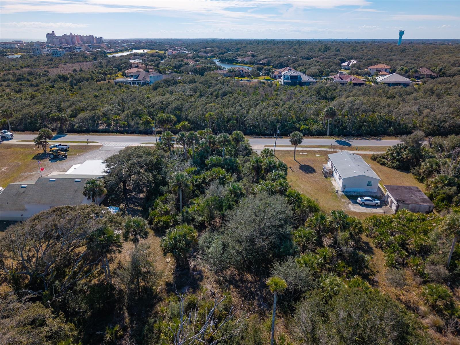 67 MALACOMPRA RD, PALM COAST, FL — photo 8