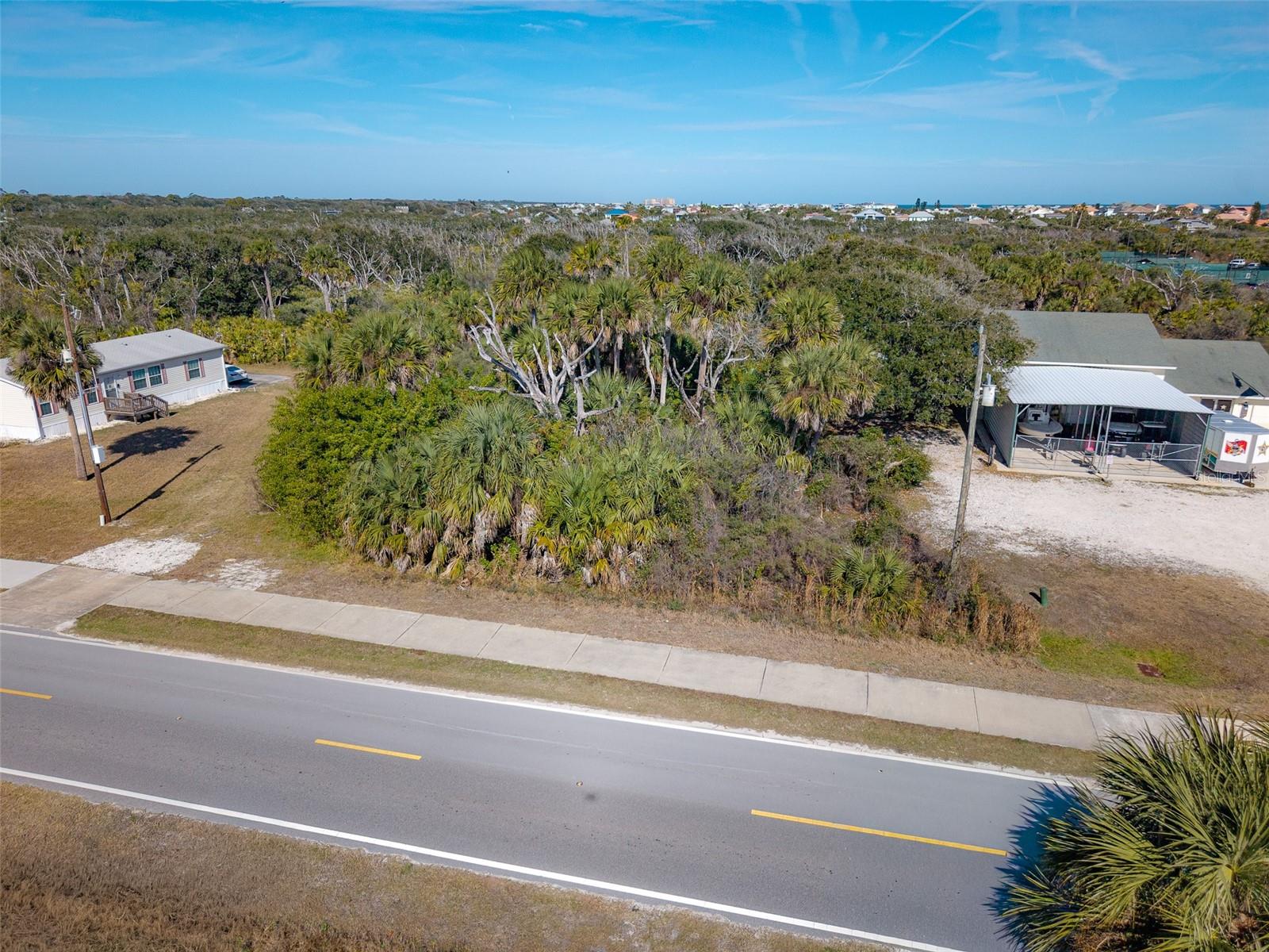 67 MALACOMPRA RD, PALM COAST, FL — photo 9
