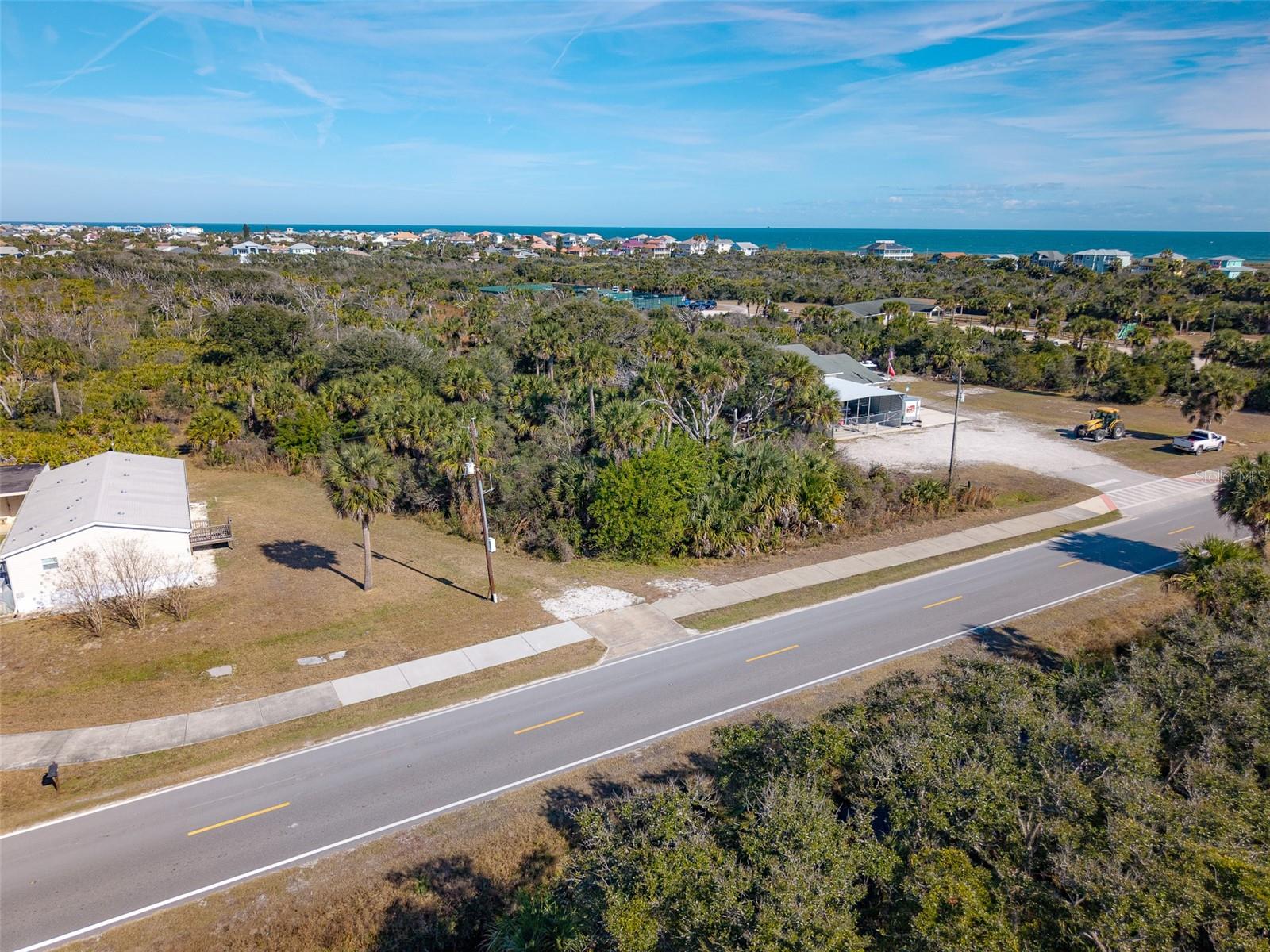 67 MALACOMPRA RD, PALM COAST, FL — photo 10