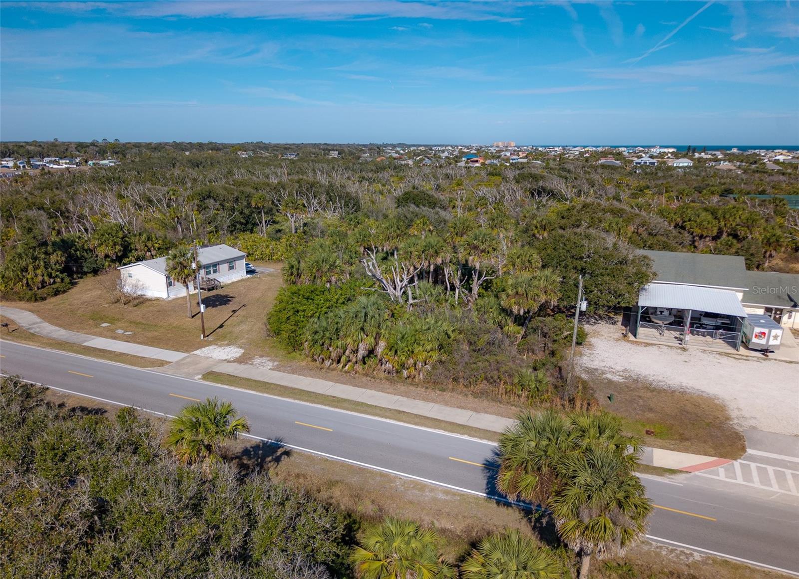 67 MALACOMPRA RD, PALM COAST, FL — photo 11