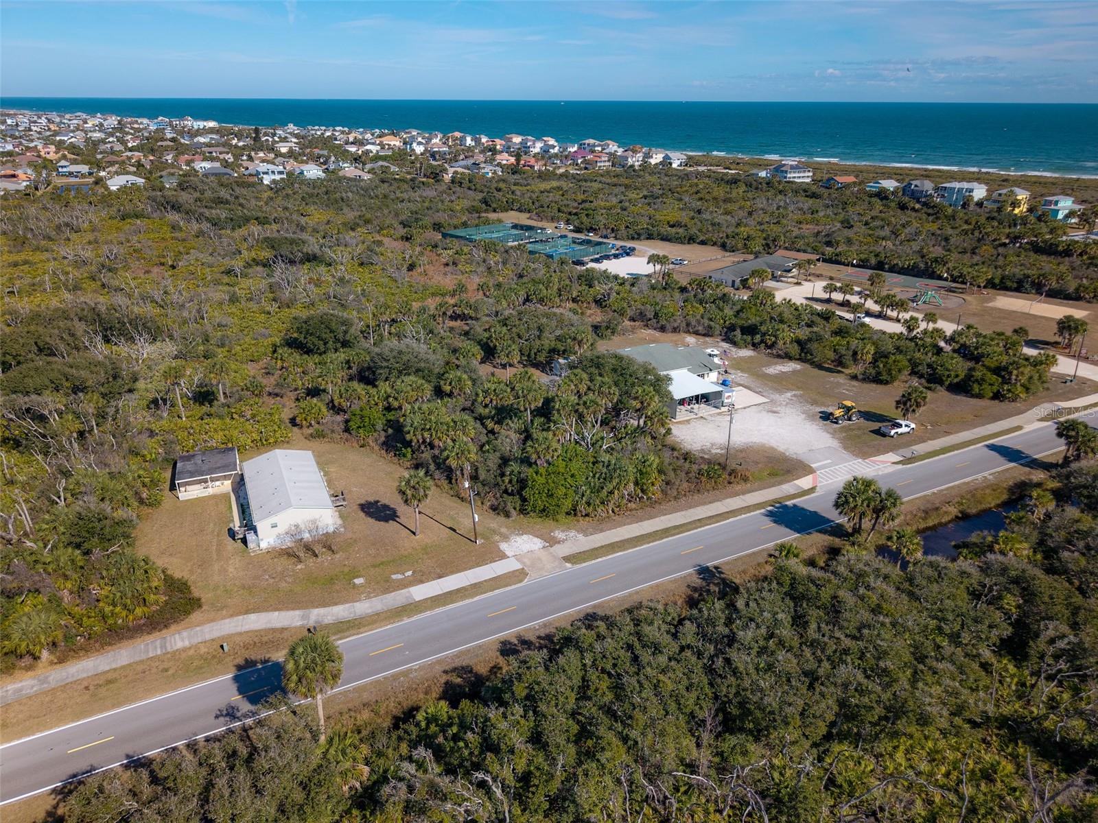 67 MALACOMPRA RD, PALM COAST, FL — photo 12