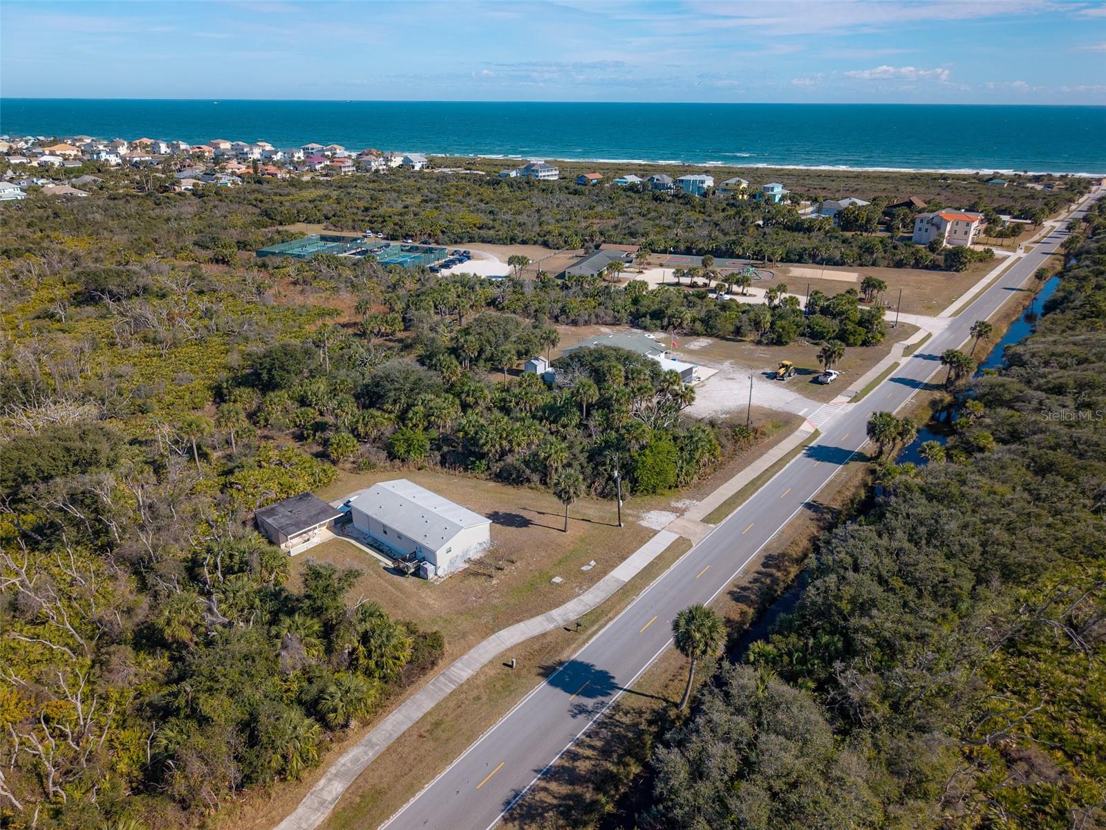 67 MALACOMPRA RD, PALM COAST, FL — photo 13
