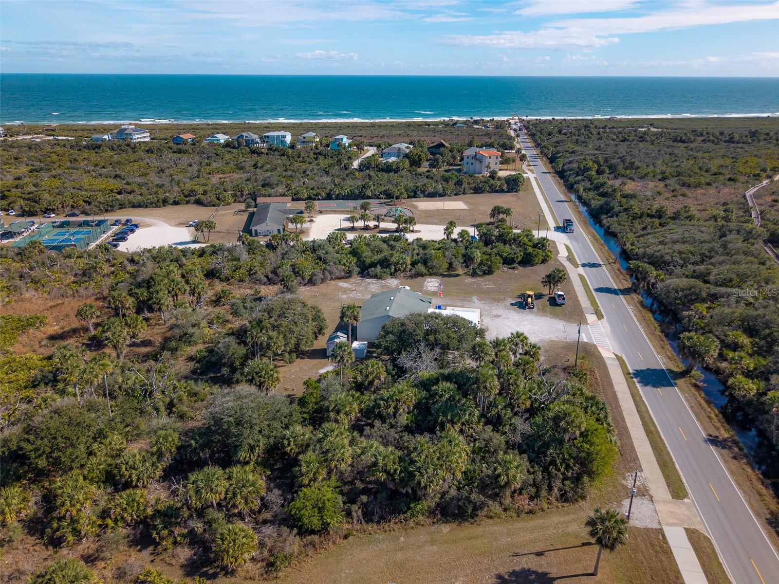 67 MALACOMPRA RD, PALM COAST, FL — photo 14