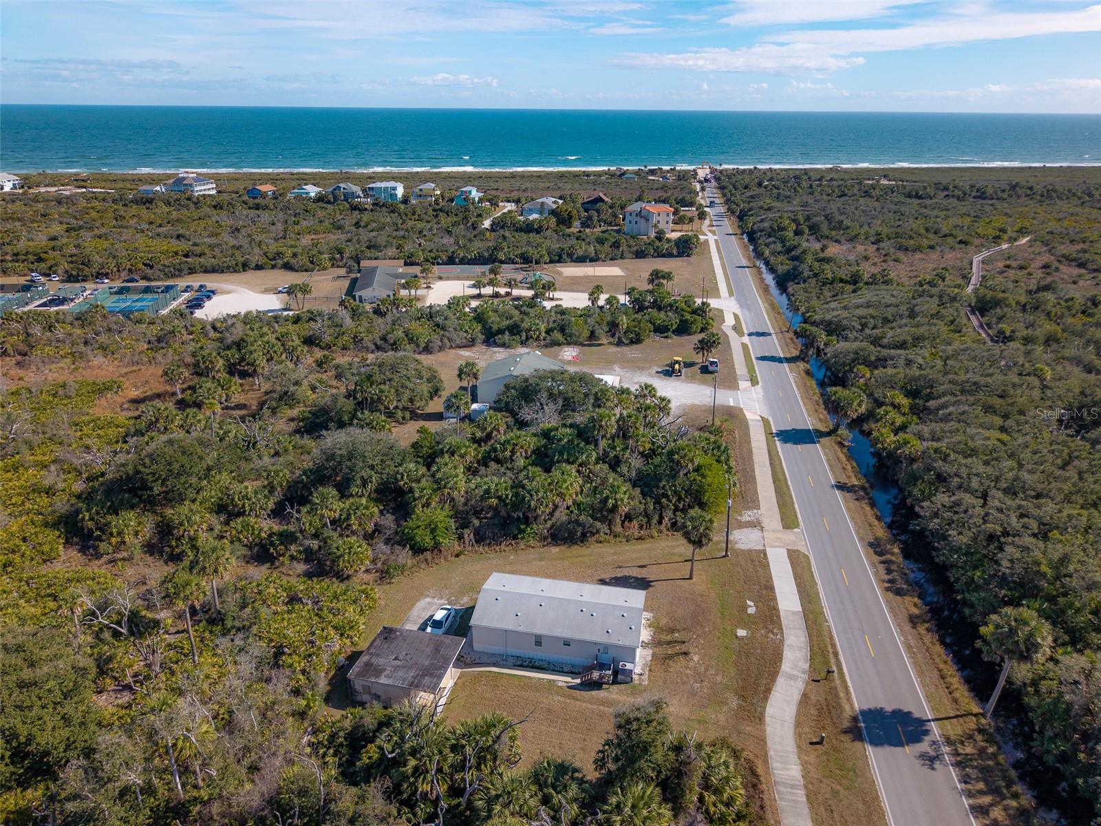 67 MALACOMPRA RD, PALM COAST, FL — photo 15