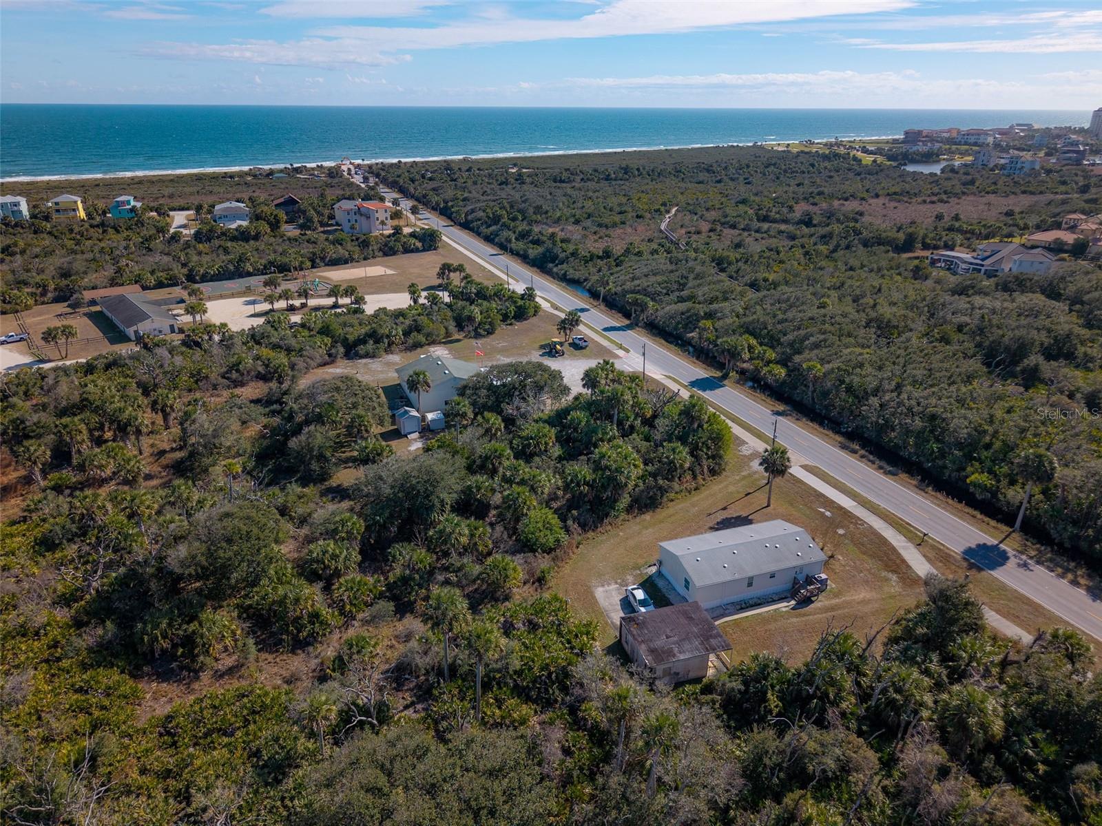 67 MALACOMPRA RD, PALM COAST, FL — photo 16