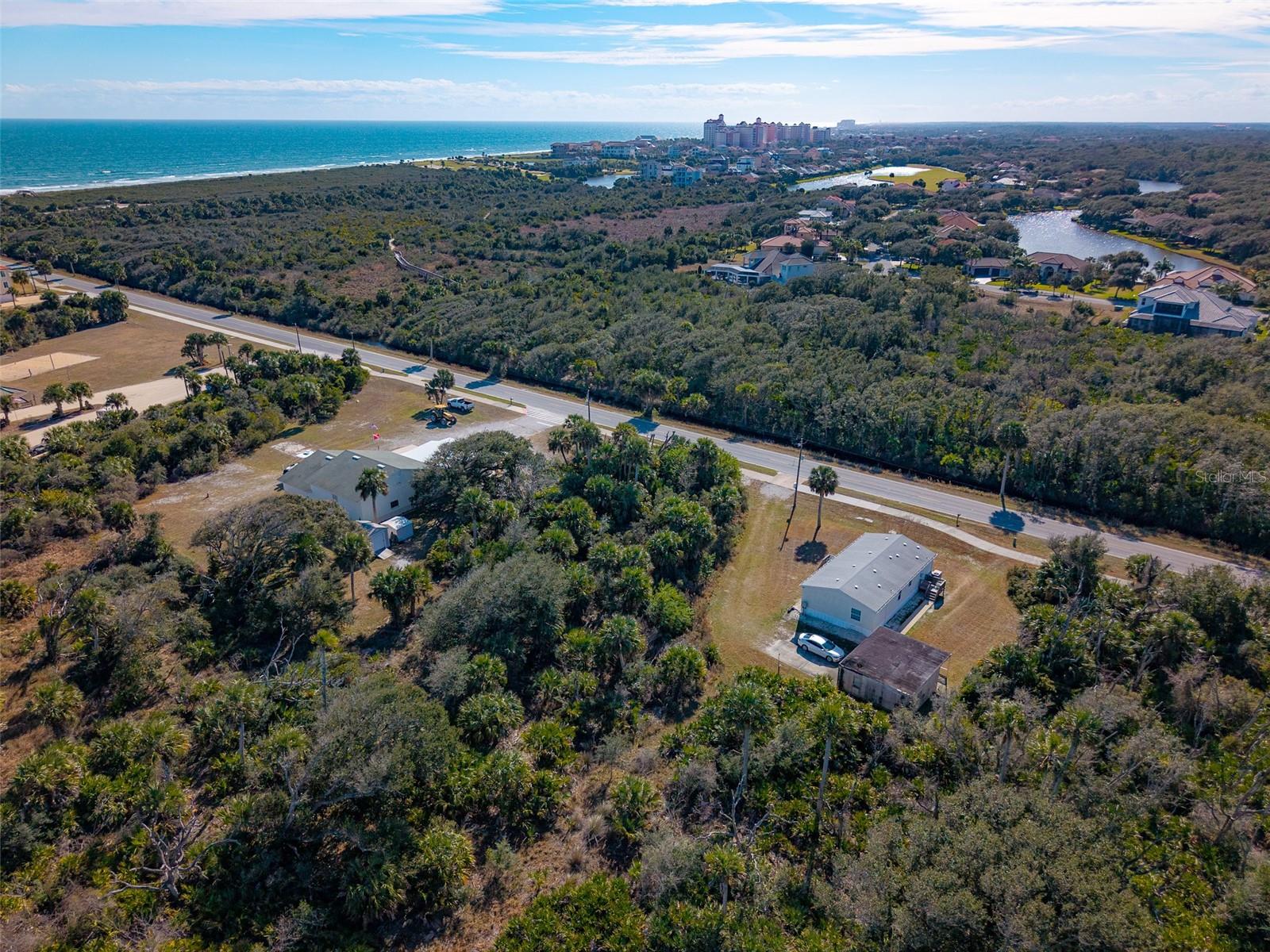 67 MALACOMPRA RD, PALM COAST, FL — photo 17