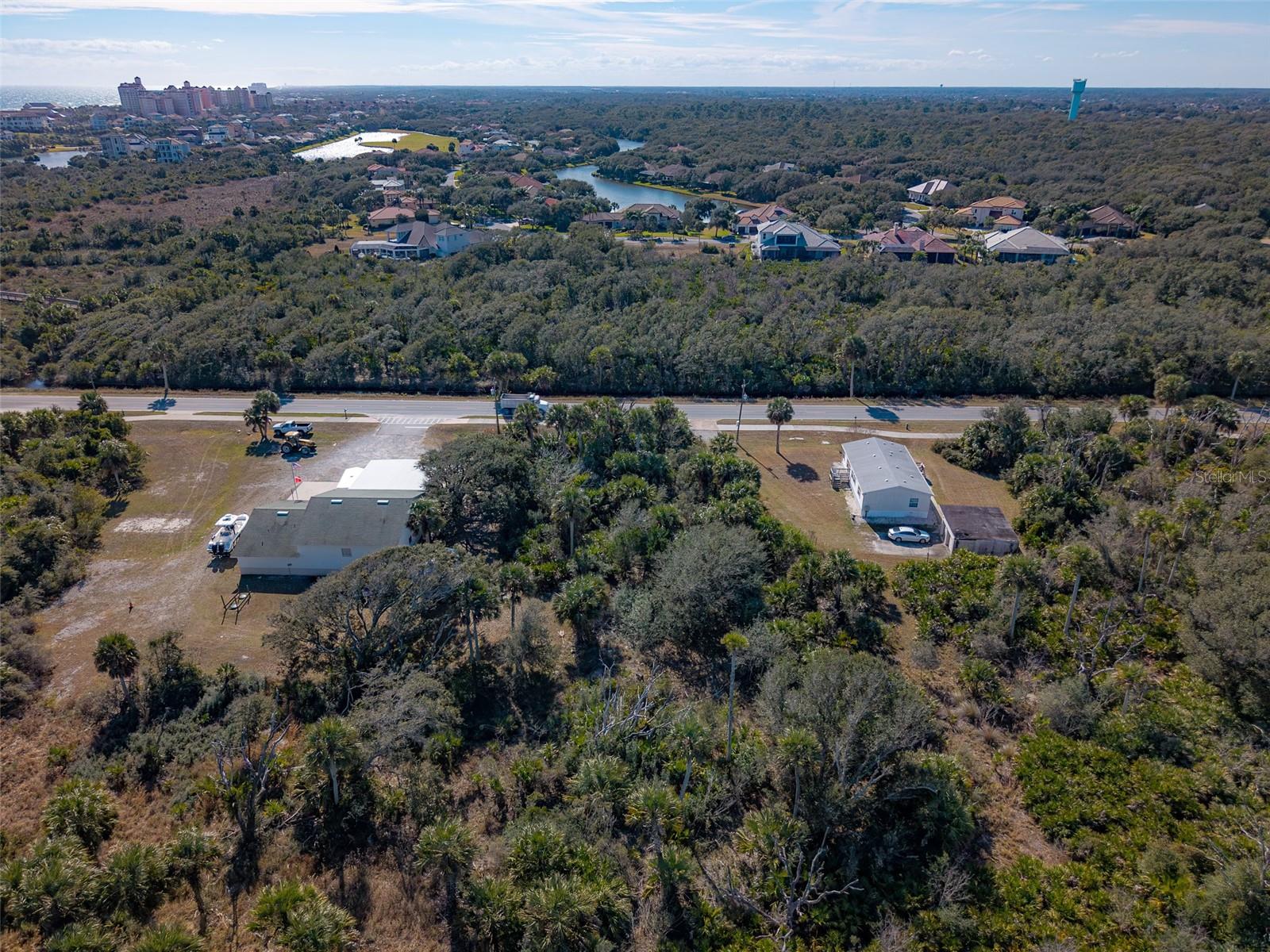 67 MALACOMPRA RD, PALM COAST, FL — photo 18