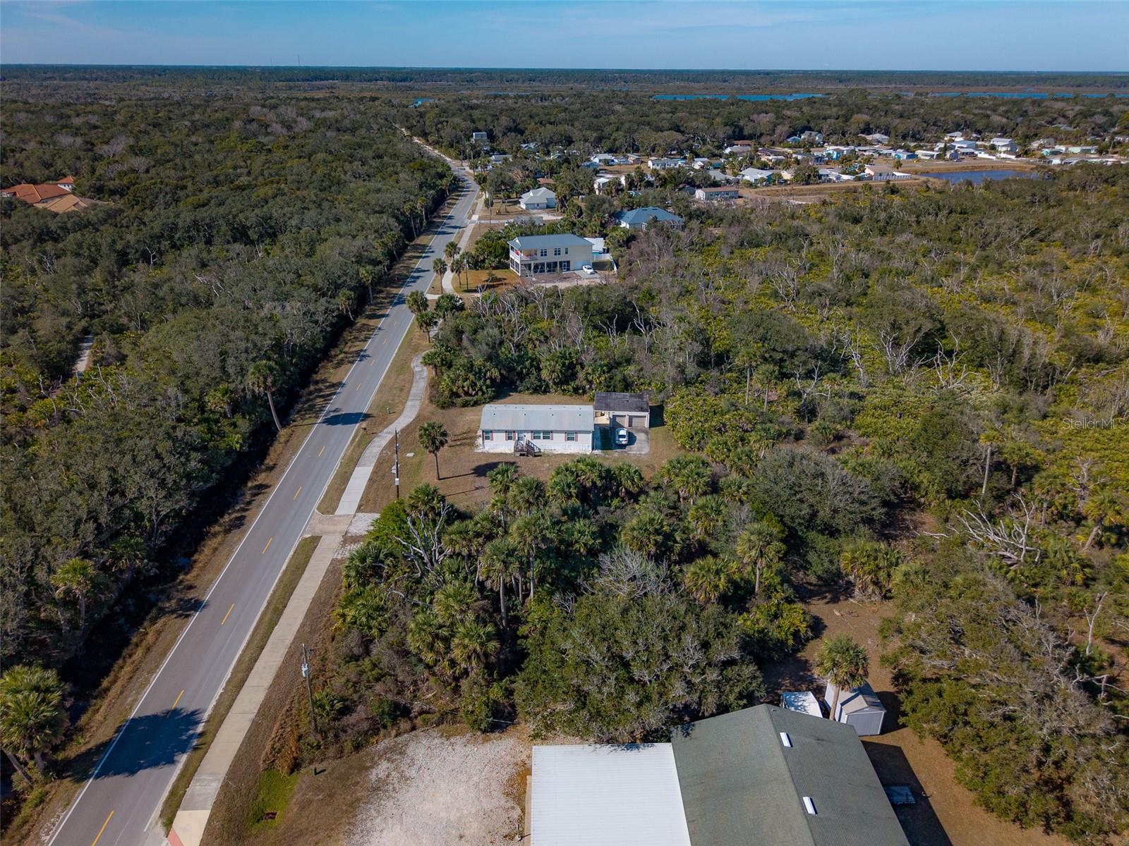 67 MALACOMPRA RD, PALM COAST, FL — photo 19
