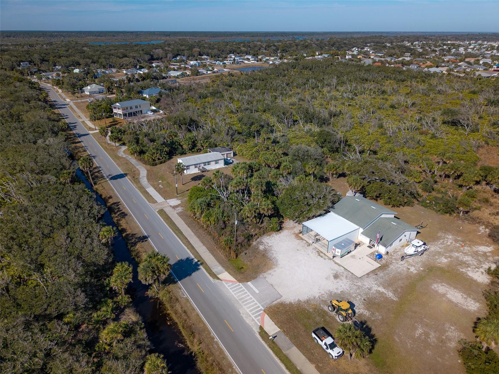 67 MALACOMPRA RD, PALM COAST, FL — photo 20