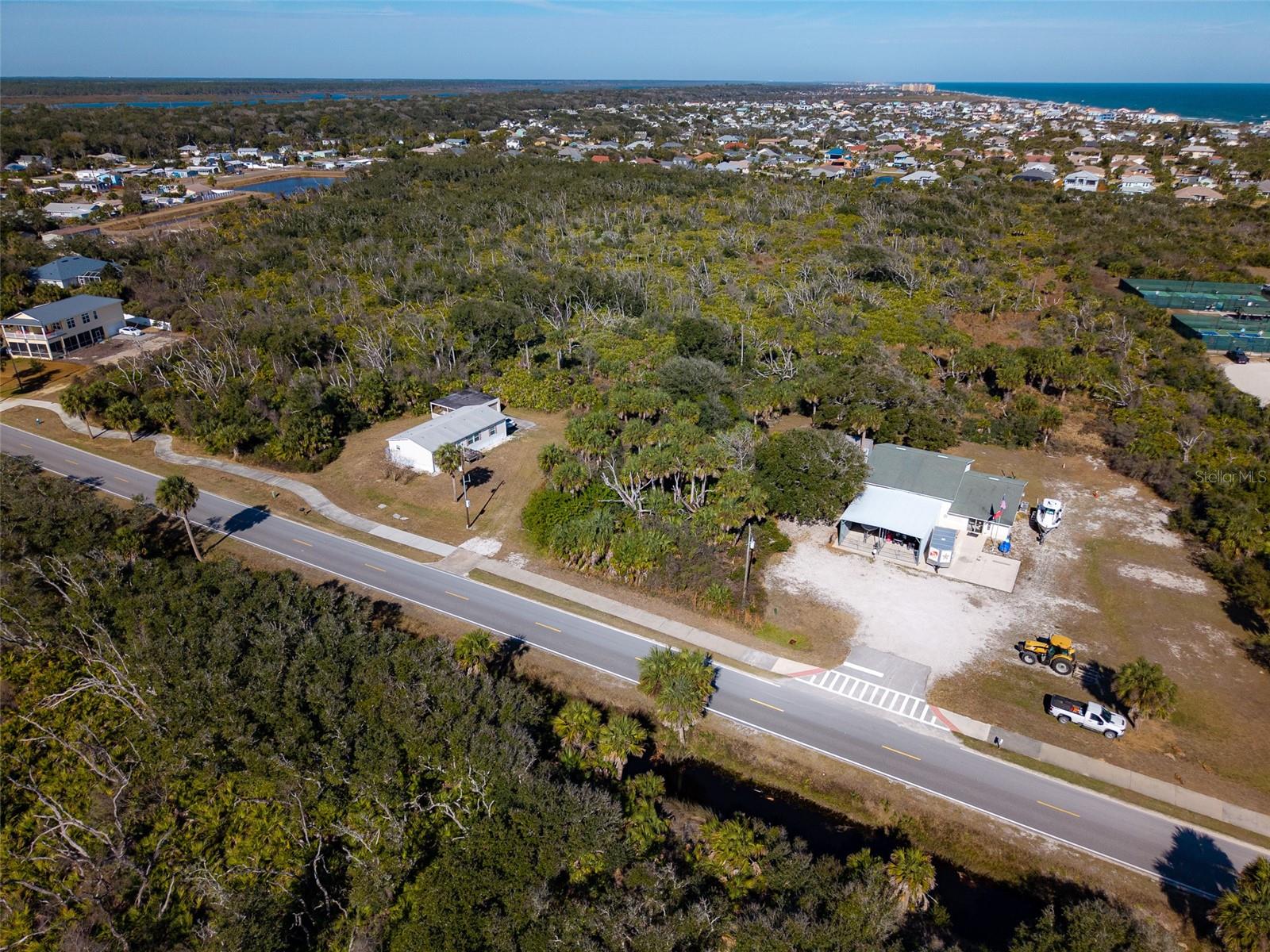 67 MALACOMPRA RD, PALM COAST, FL — photo 21