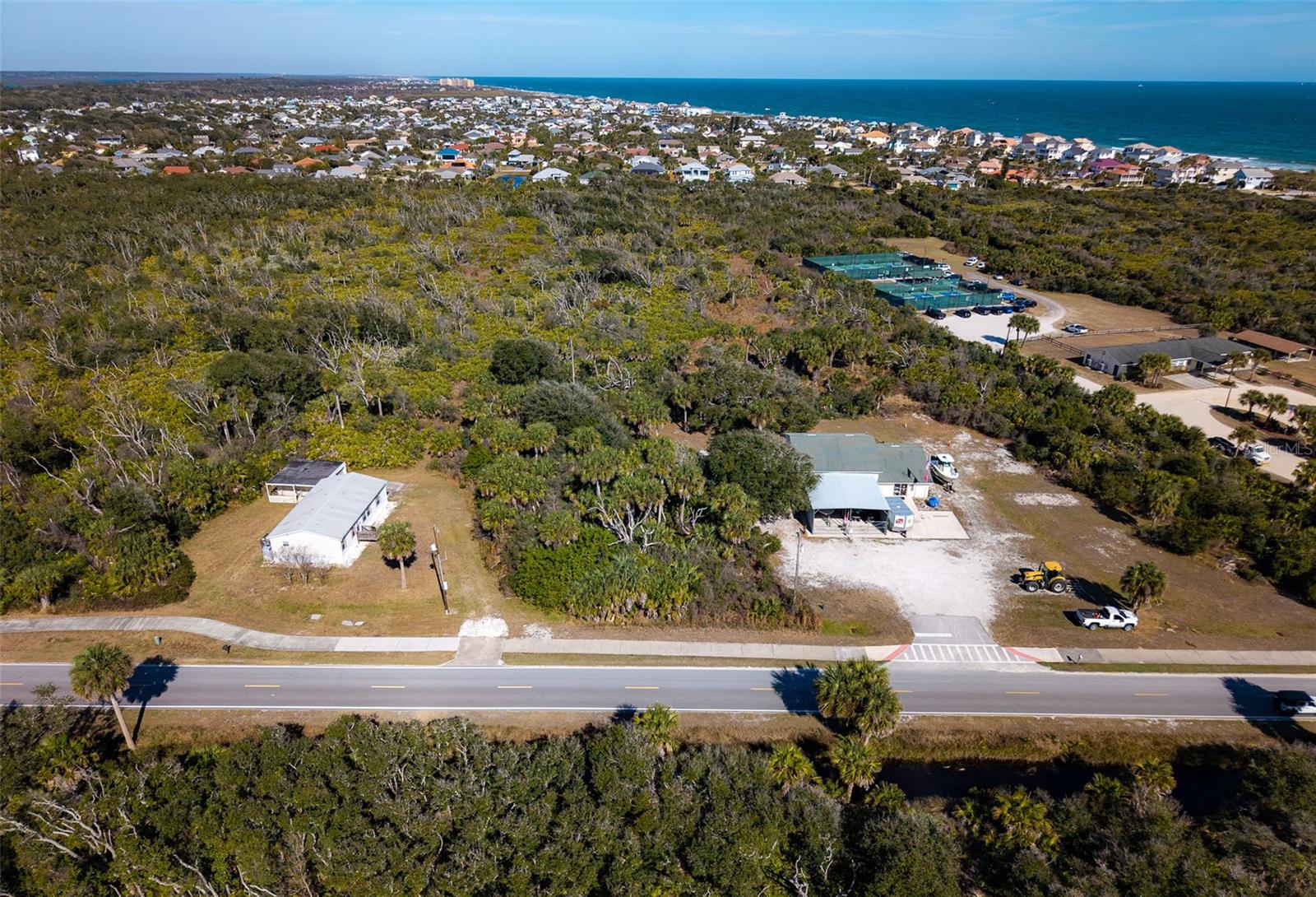 67 MALACOMPRA RD, PALM COAST, FL — photo 22