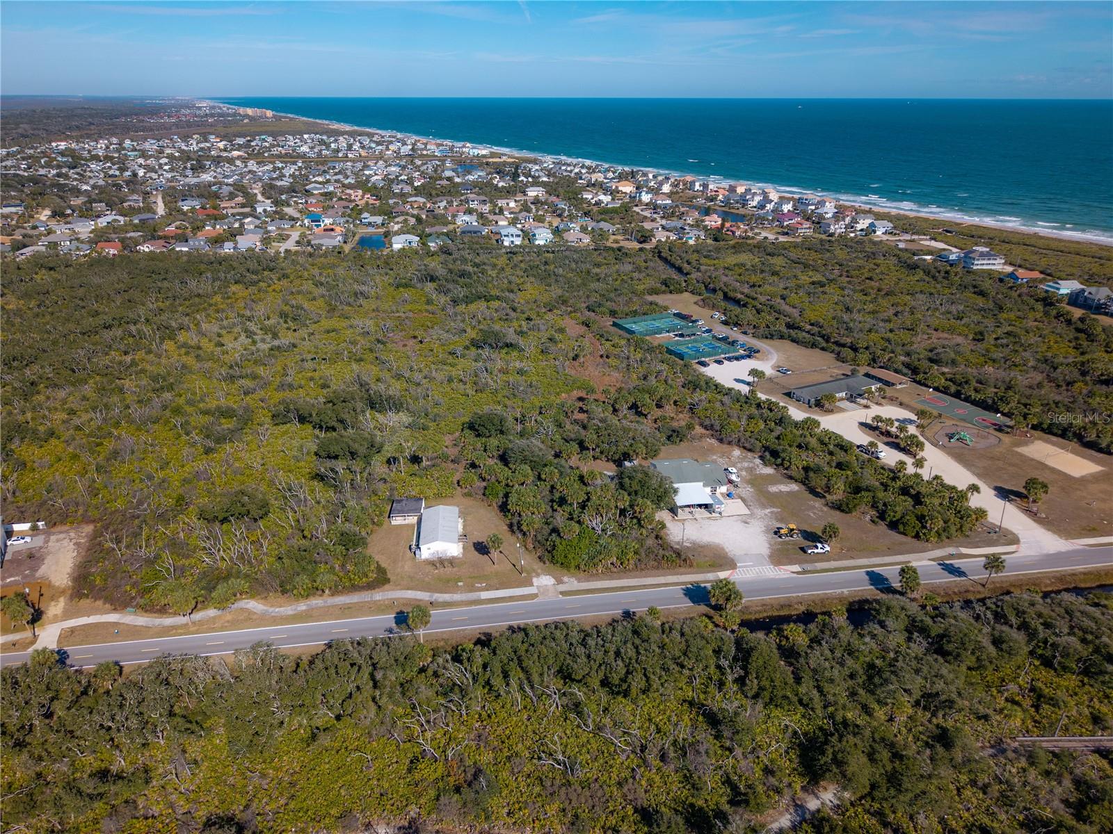 67 MALACOMPRA RD, PALM COAST, FL — photo 23