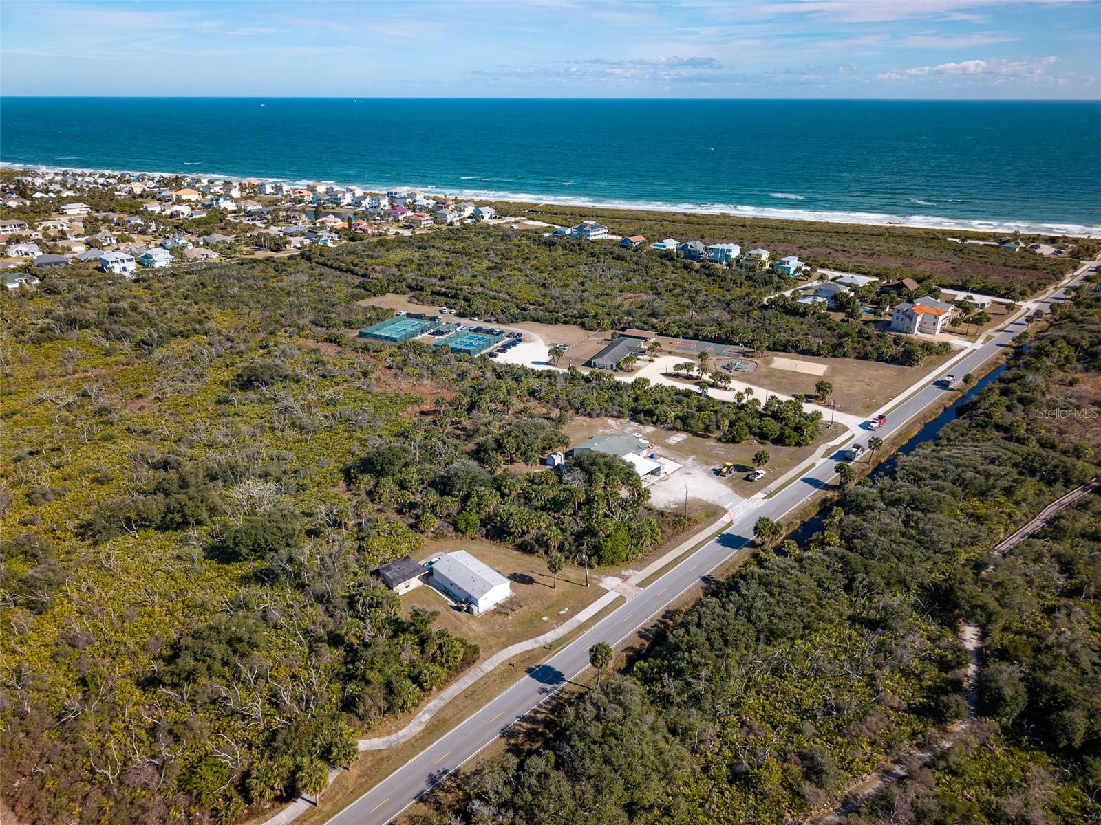 67 MALACOMPRA RD, PALM COAST, FL — photo 24