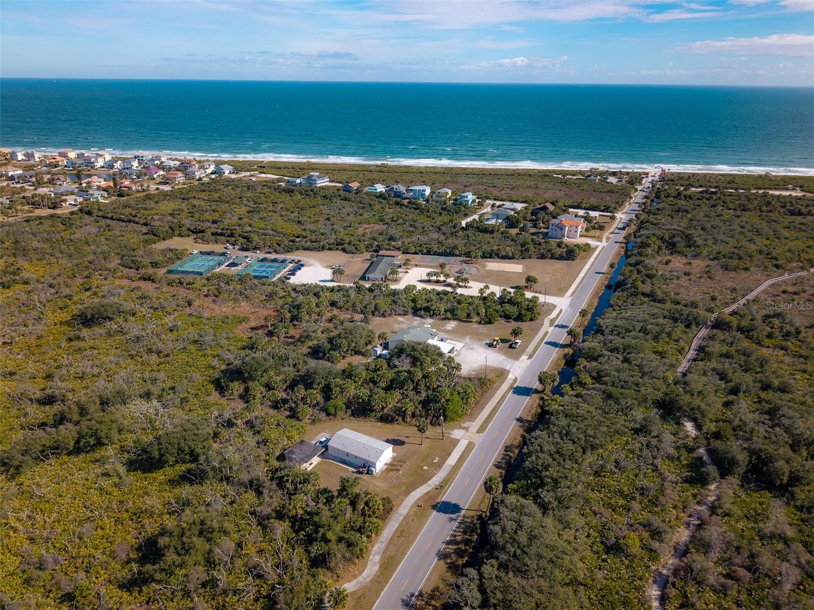 67 MALACOMPRA RD, PALM COAST, FL — photo 25
