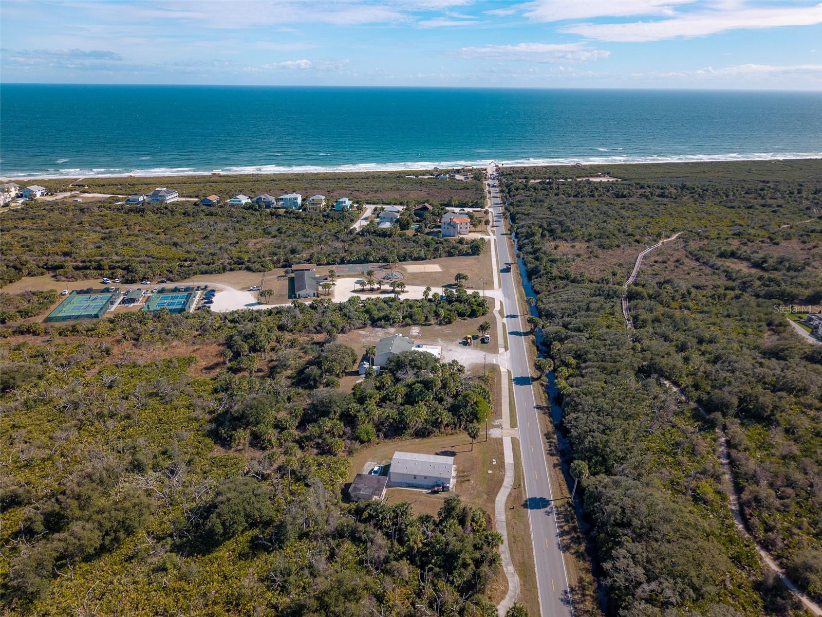 67 MALACOMPRA RD, PALM COAST, FL — photo 26