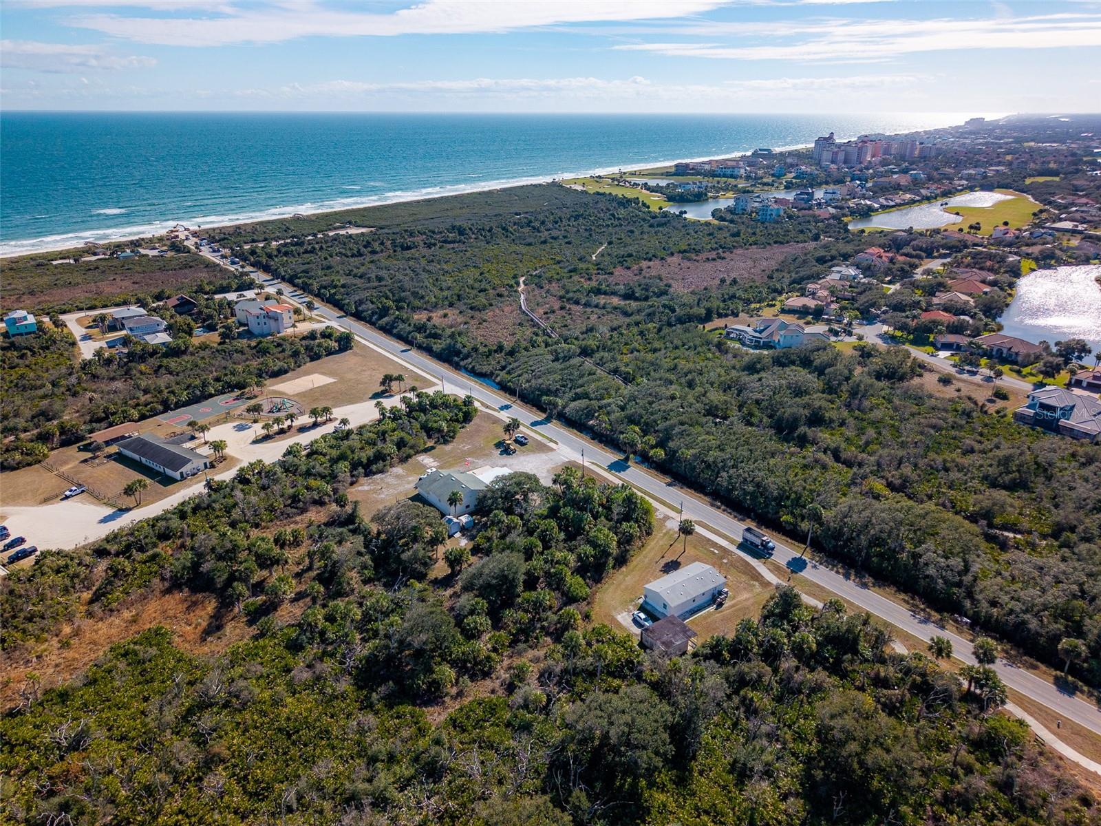 67 MALACOMPRA RD, PALM COAST, FL — photo 27