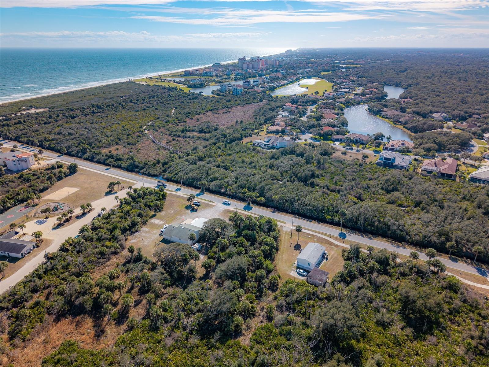 67 MALACOMPRA RD, PALM COAST, FL — photo 28