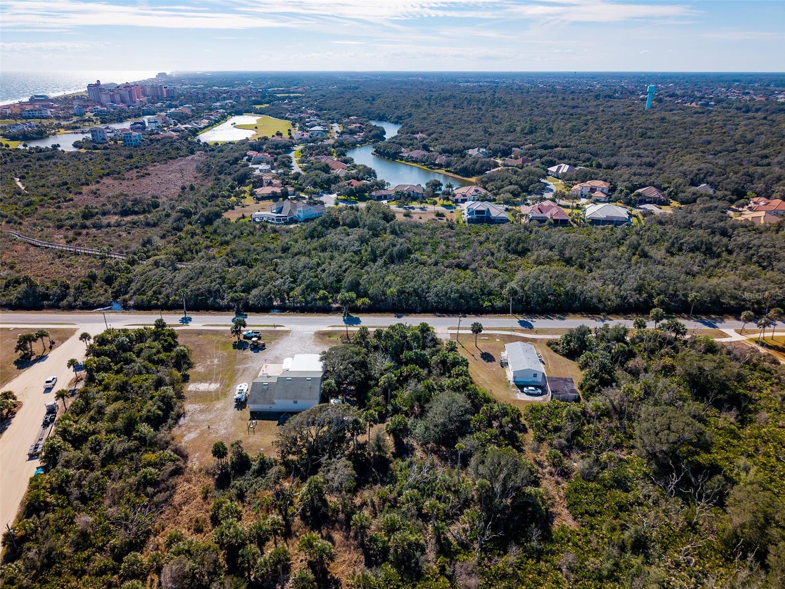 67 MALACOMPRA RD, PALM COAST, FL — photo 29