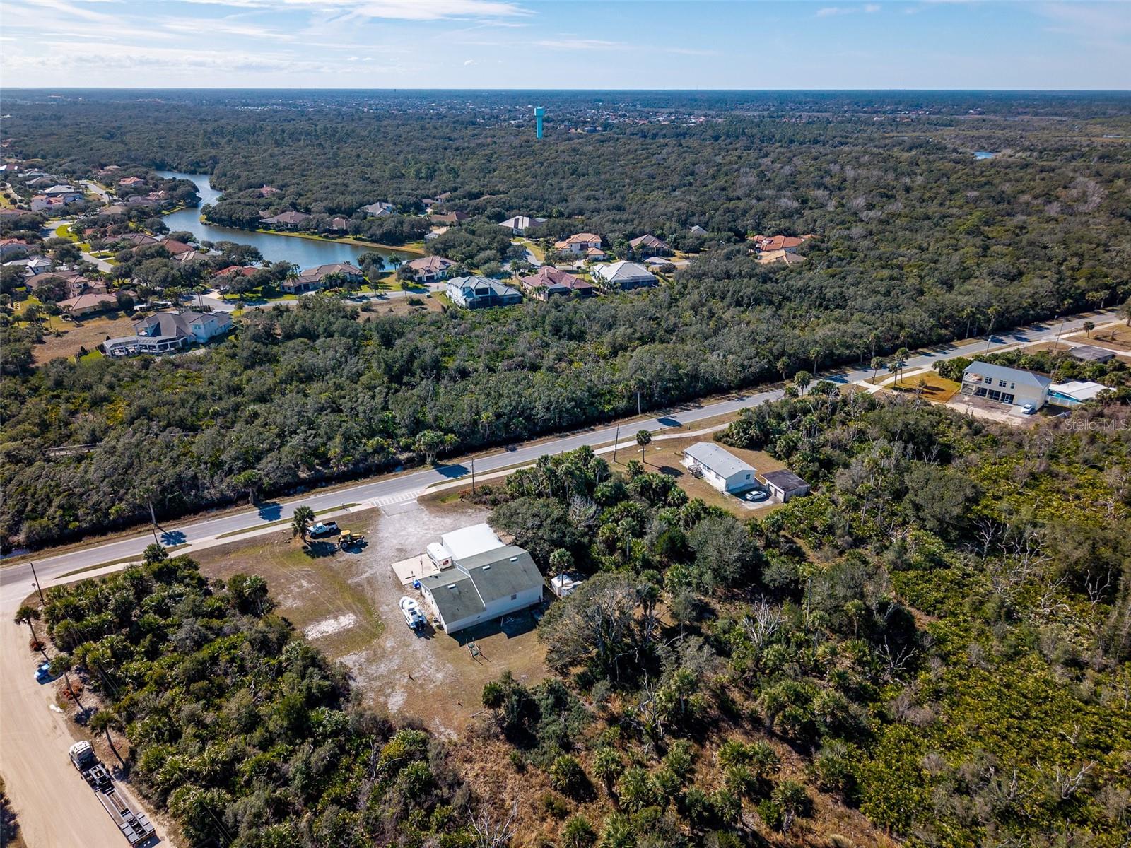 67 MALACOMPRA RD, PALM COAST, FL — photo 30