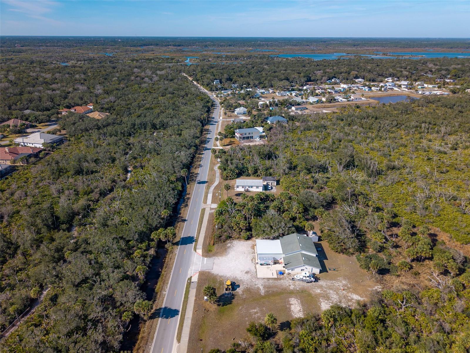 67 MALACOMPRA RD, PALM COAST, FL — photo 31