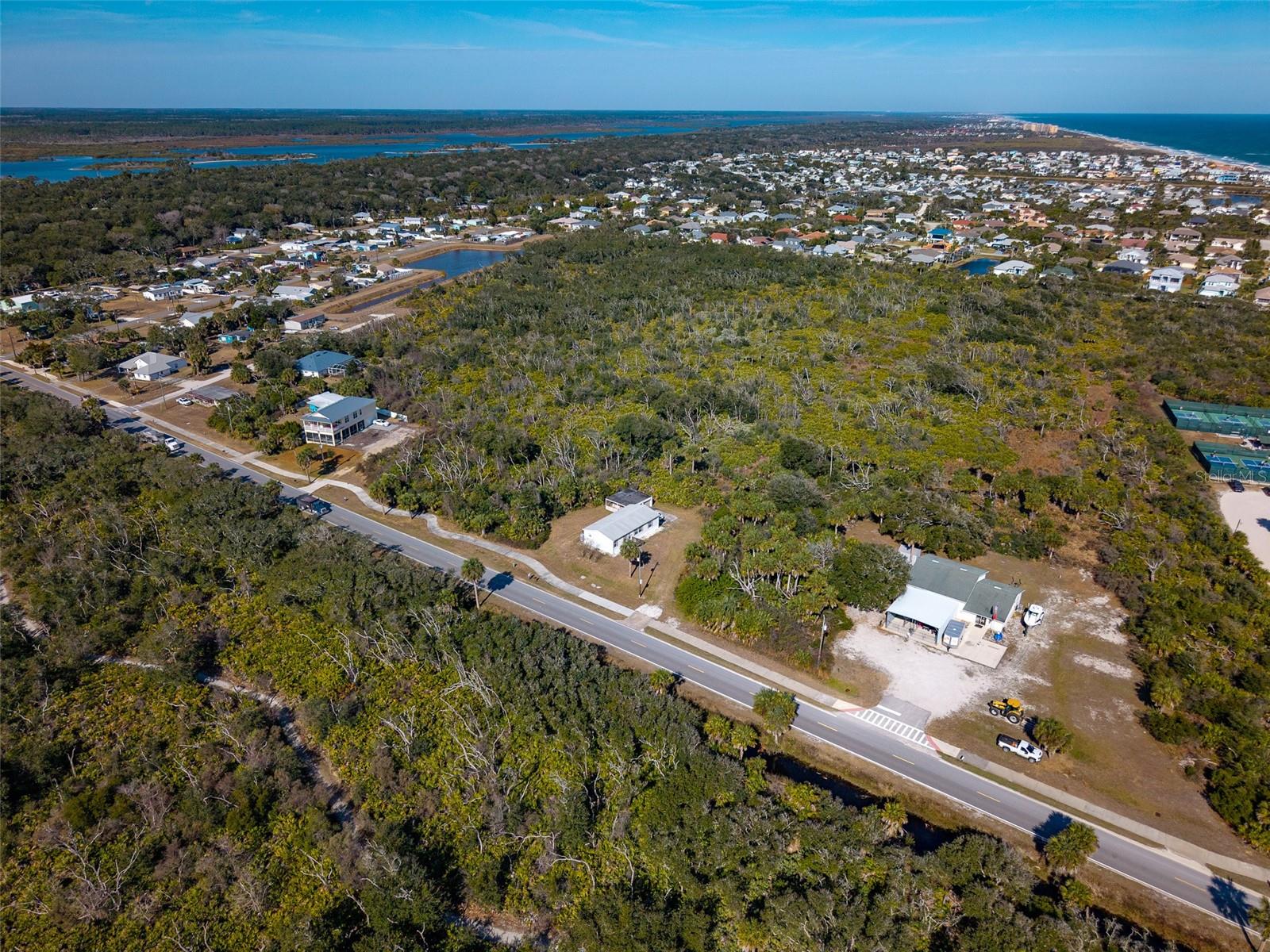 67 MALACOMPRA RD, PALM COAST, FL — photo 32