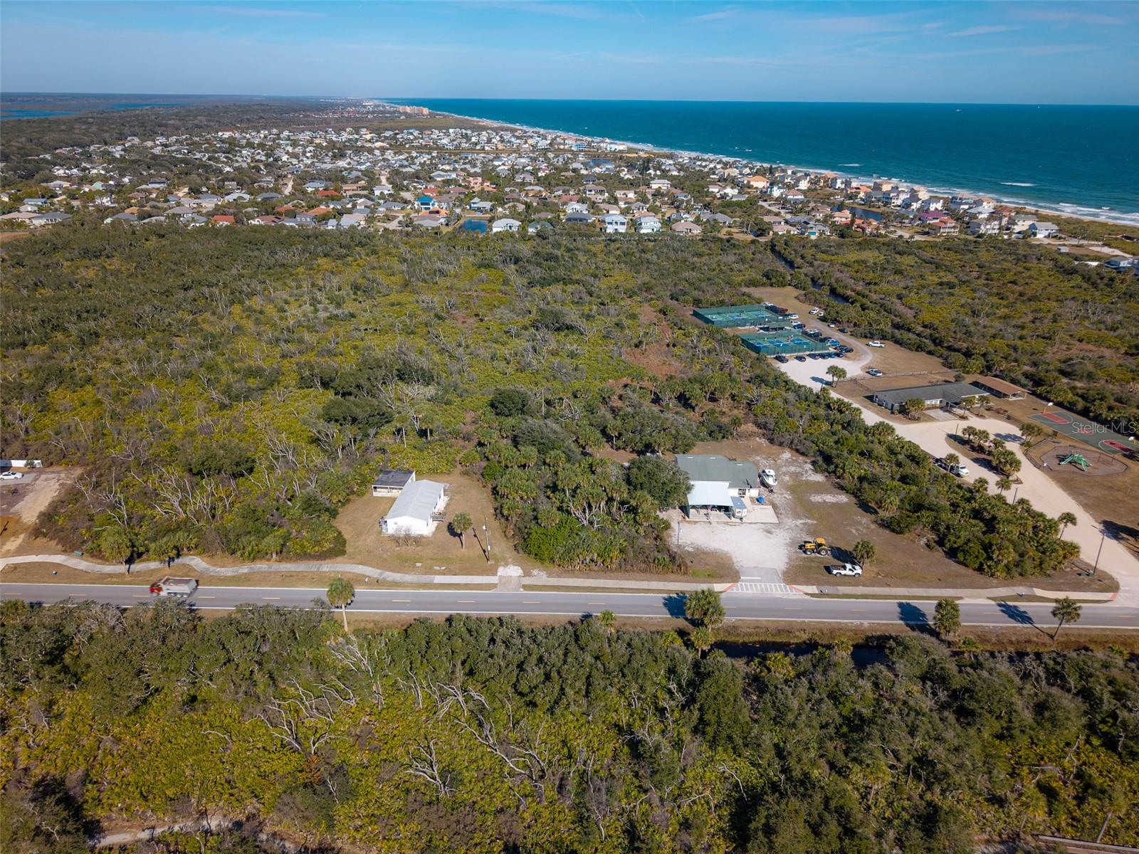 67 MALACOMPRA RD, PALM COAST, FL — photo 33