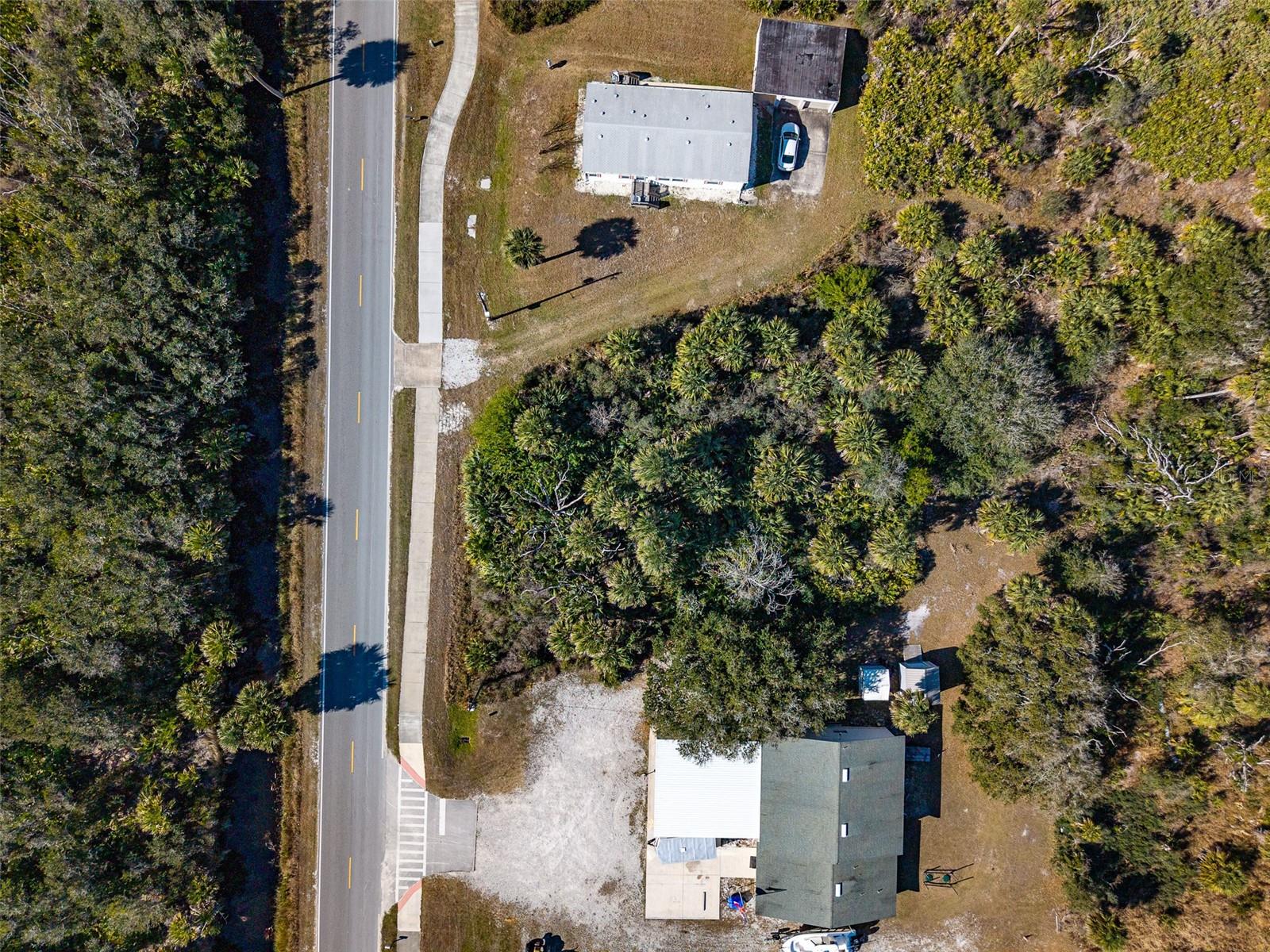 67 MALACOMPRA RD, PALM COAST, FL — photo 34
