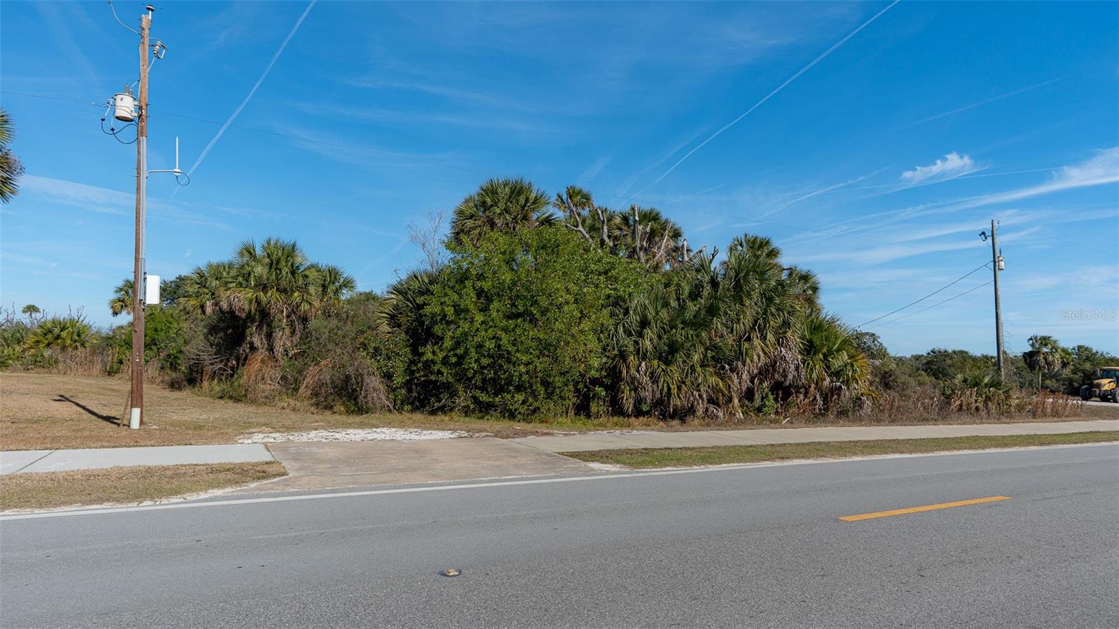 67 MALACOMPRA RD, PALM COAST, FL — photo 35