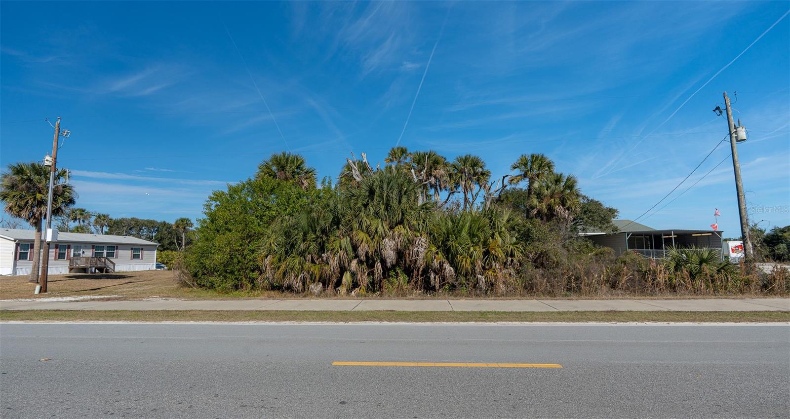 67 MALACOMPRA RD, PALM COAST, FL — photo 36