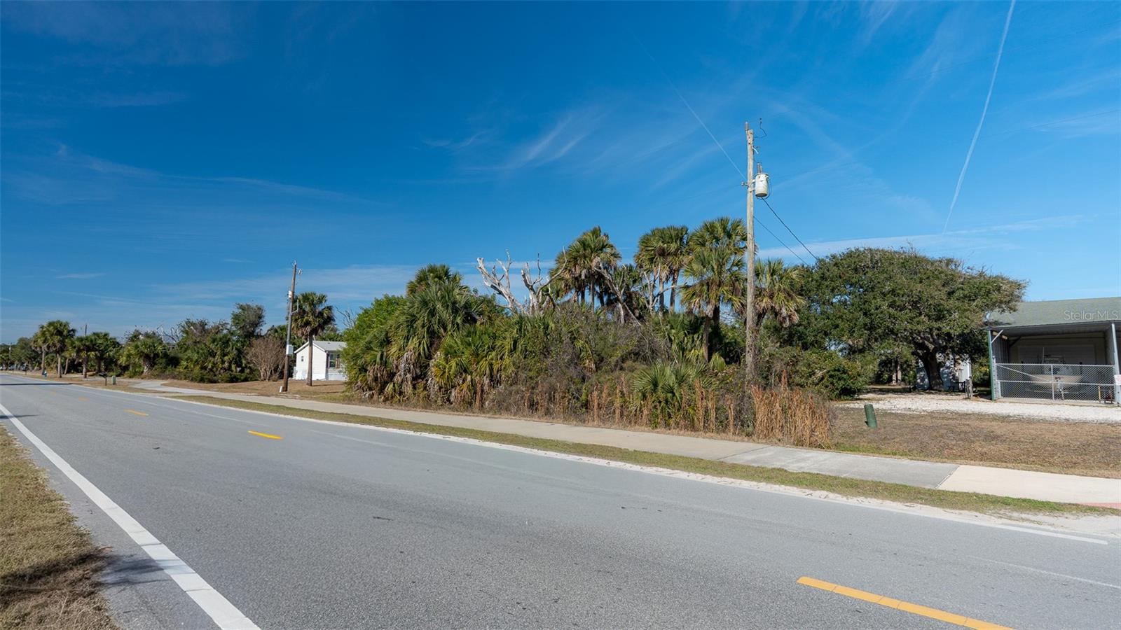 67 MALACOMPRA RD, PALM COAST, FL — photo 37
