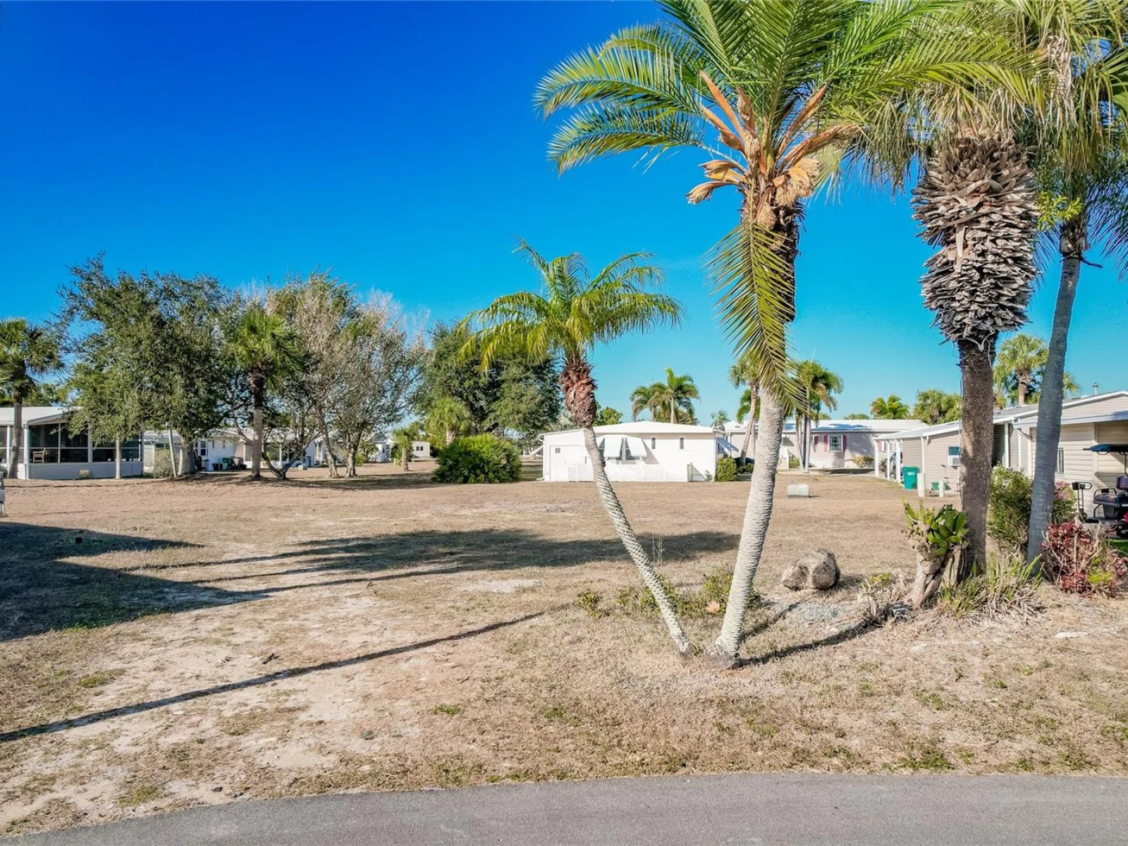 2100 KINGS HWY #1092, PORT CHARLOTTE, FL — photo 2