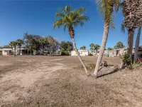 2100 KINGS HWY #1092 — photo 4
